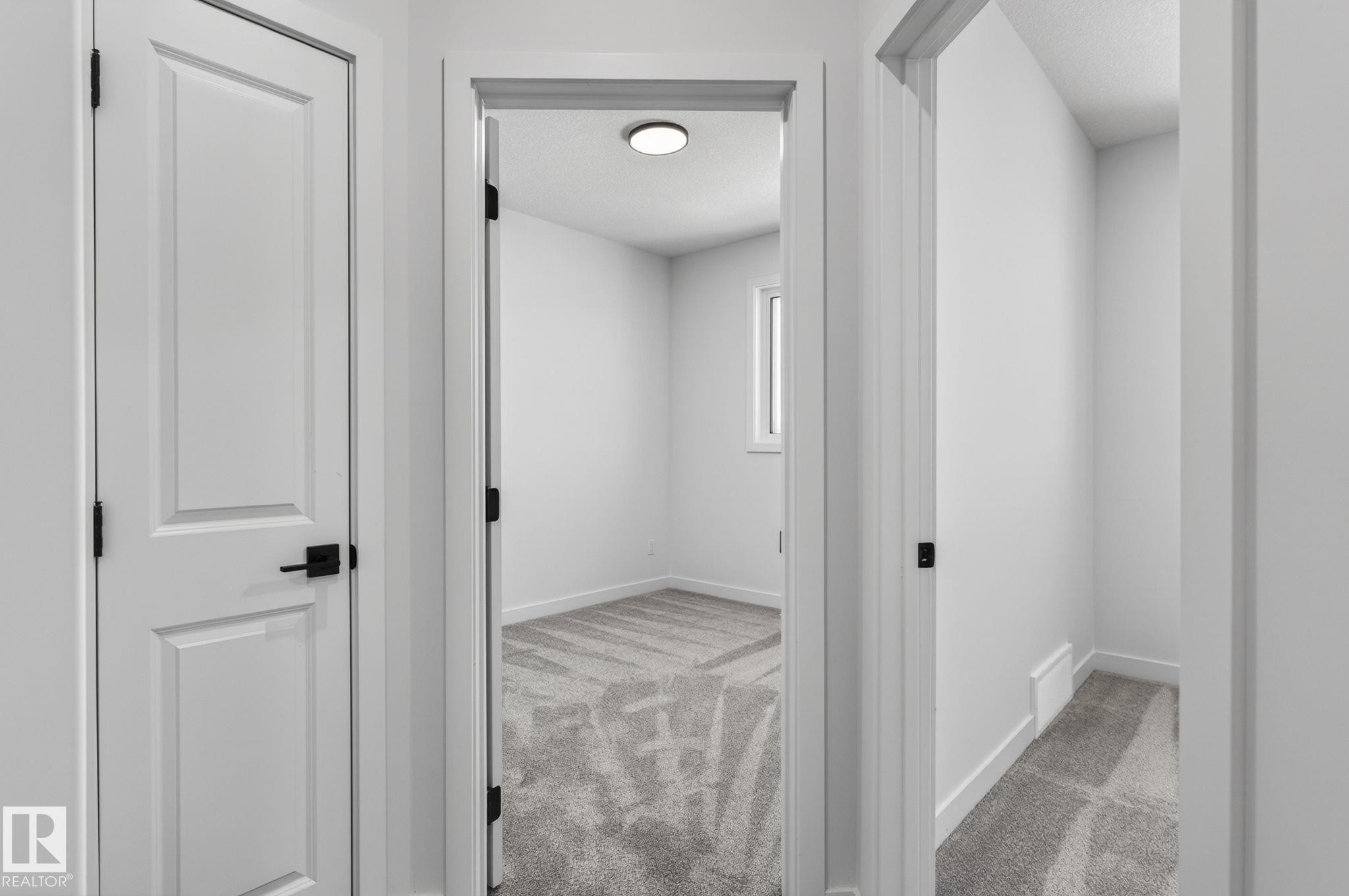 95 Westwind Drive, Spruce Grove, AB