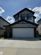 41 Sequoia Bend Fort Saskatchewan, AB T8L 0J2