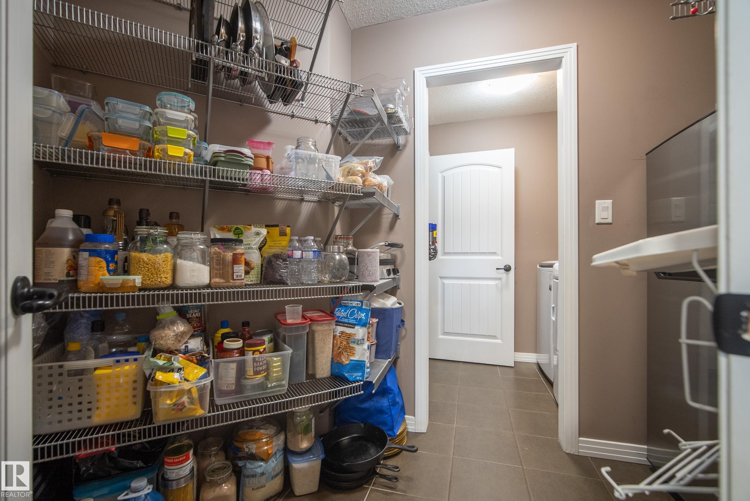 6715 19 Avenue, Edmonton, AB