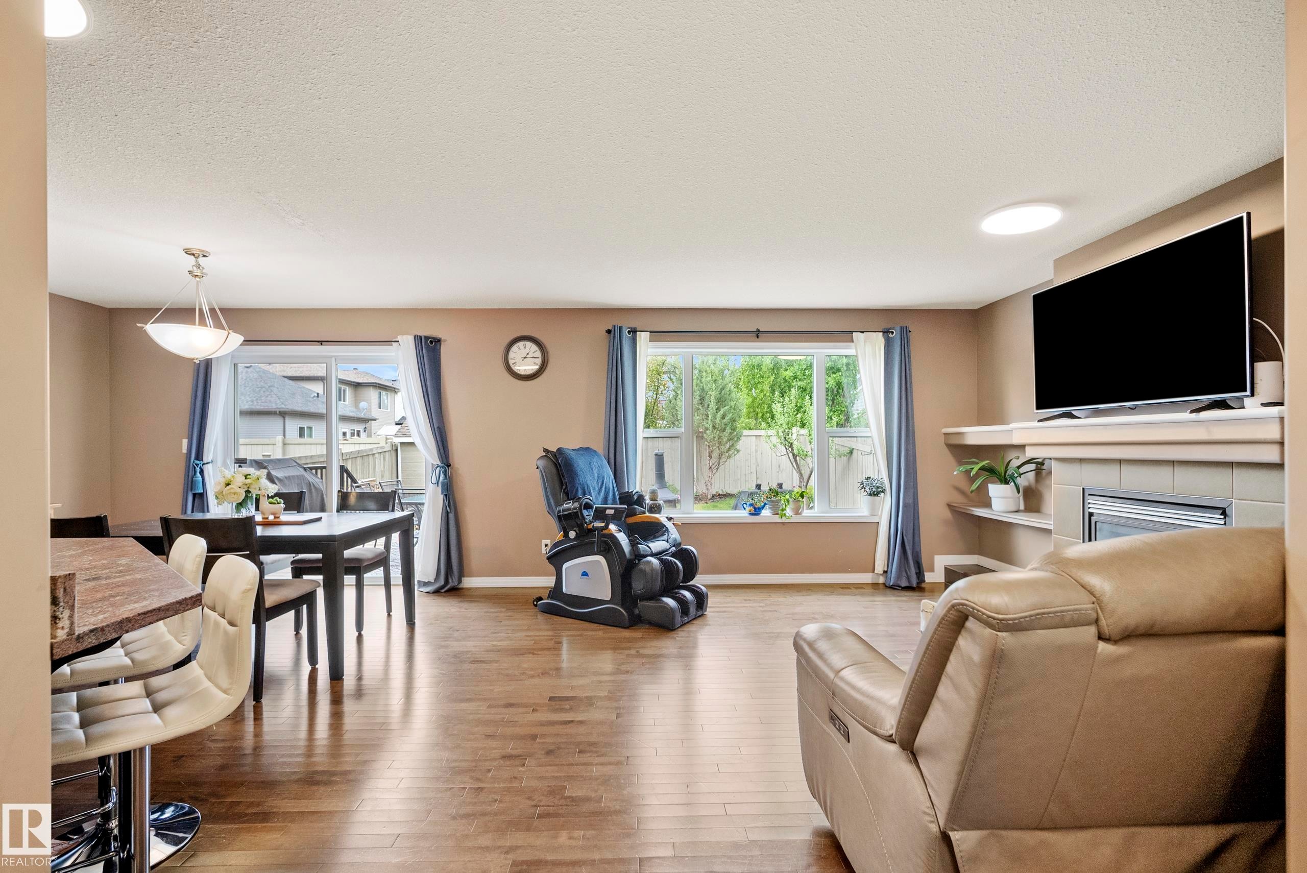 6715 19 Avenue, Edmonton, AB