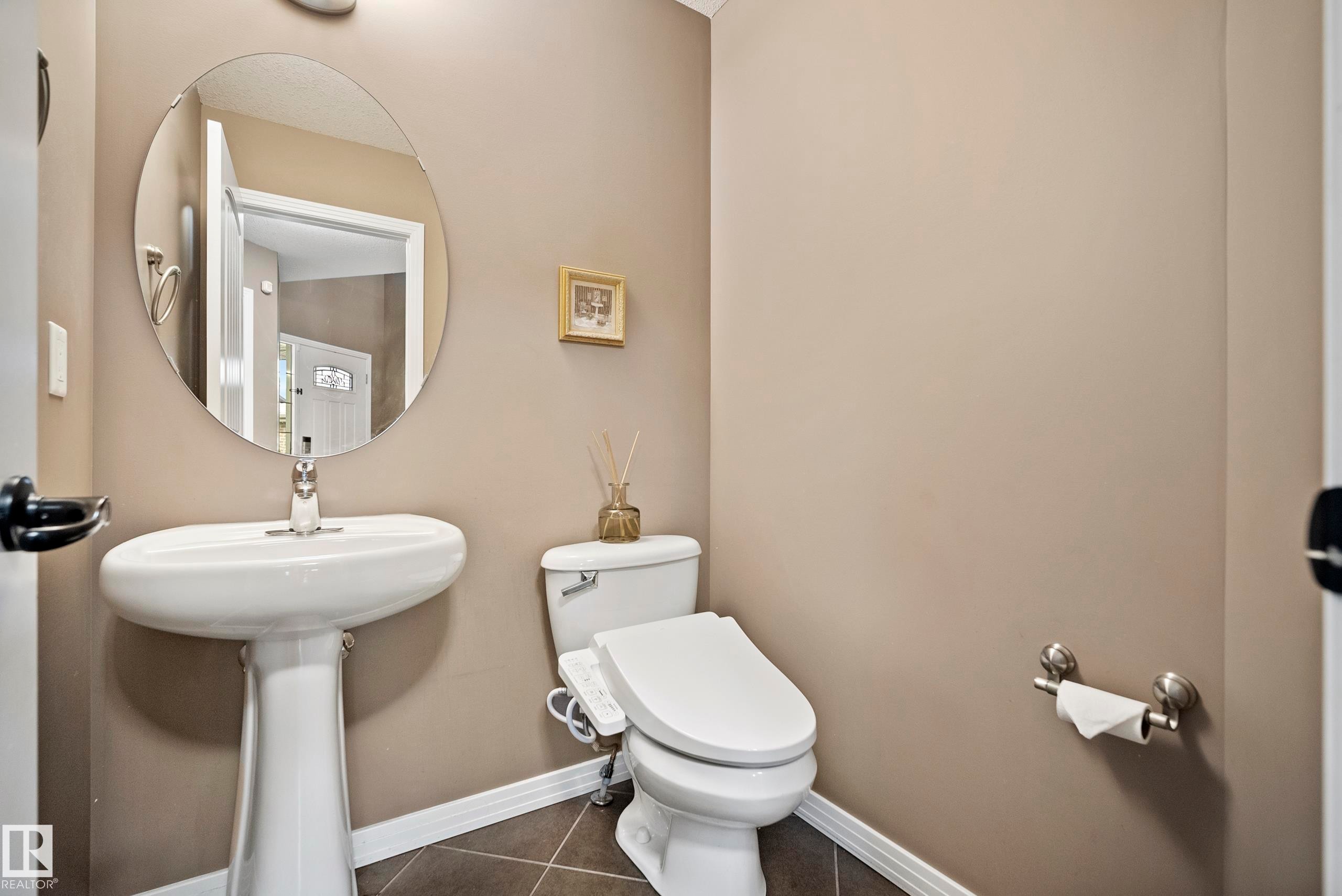 6715 19 Avenue, Edmonton, AB