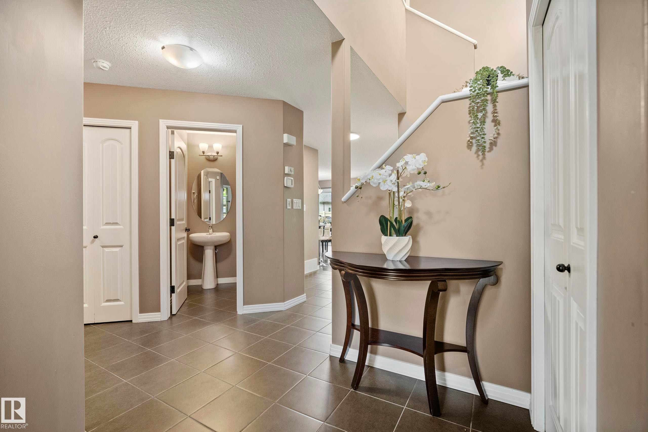6715 19 Avenue, Edmonton, AB