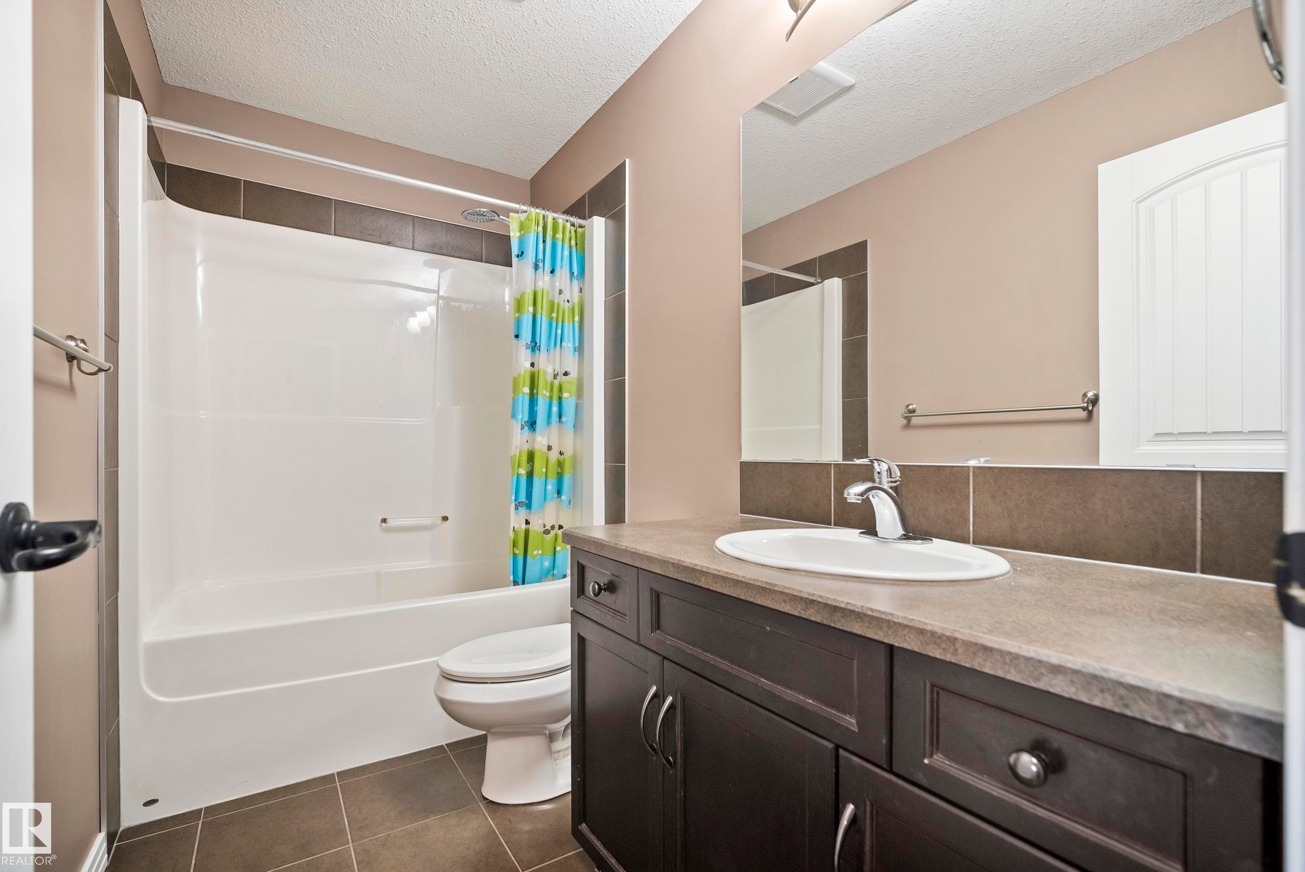 6715 19 Avenue, Edmonton, AB
