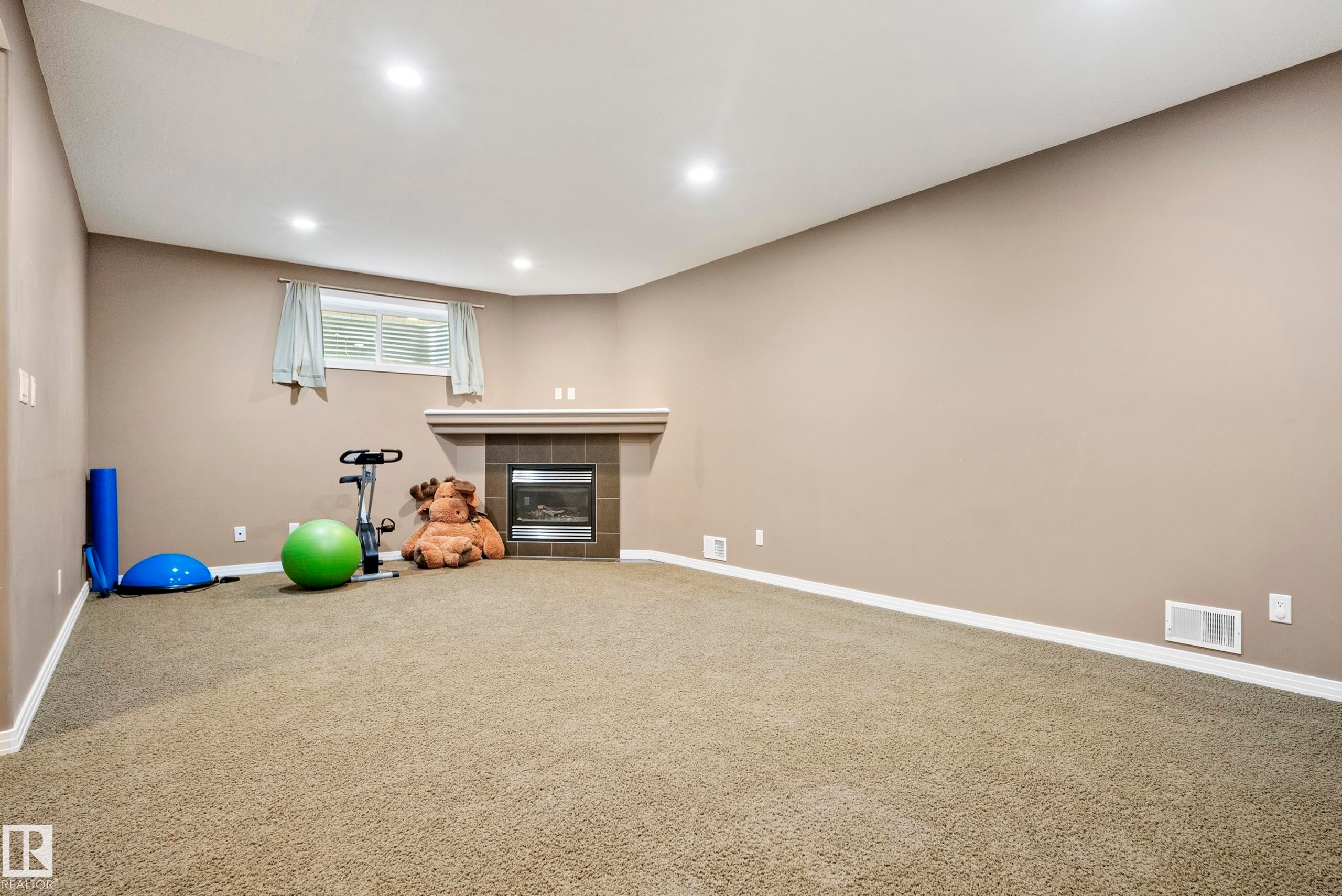 6715 19 Avenue, Edmonton, AB