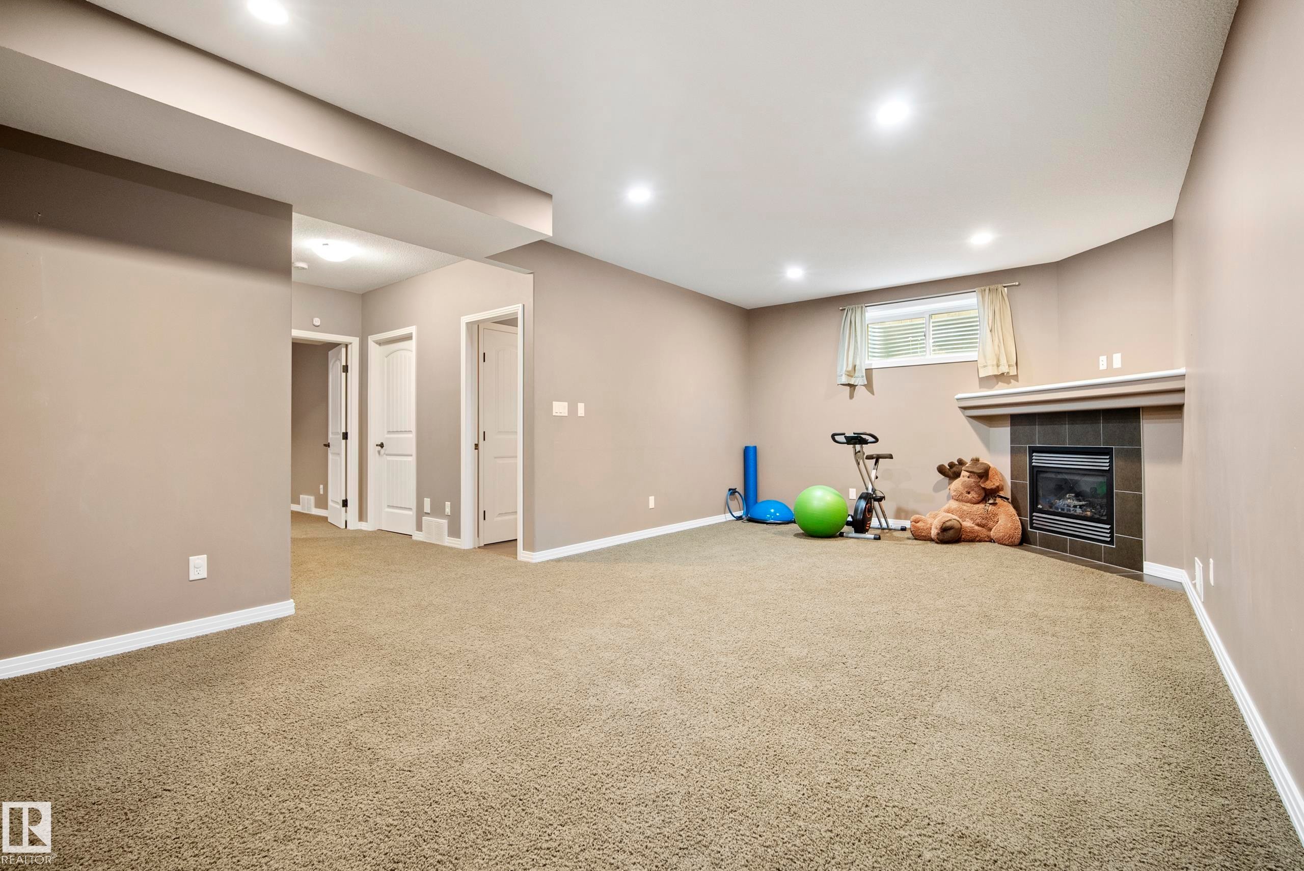 6715 19 Avenue, Edmonton, AB