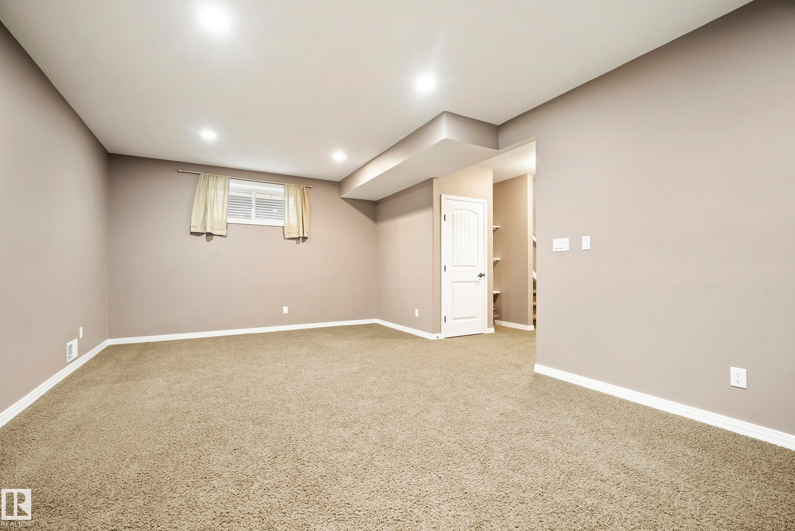 6715 19 Avenue, Edmonton, AB