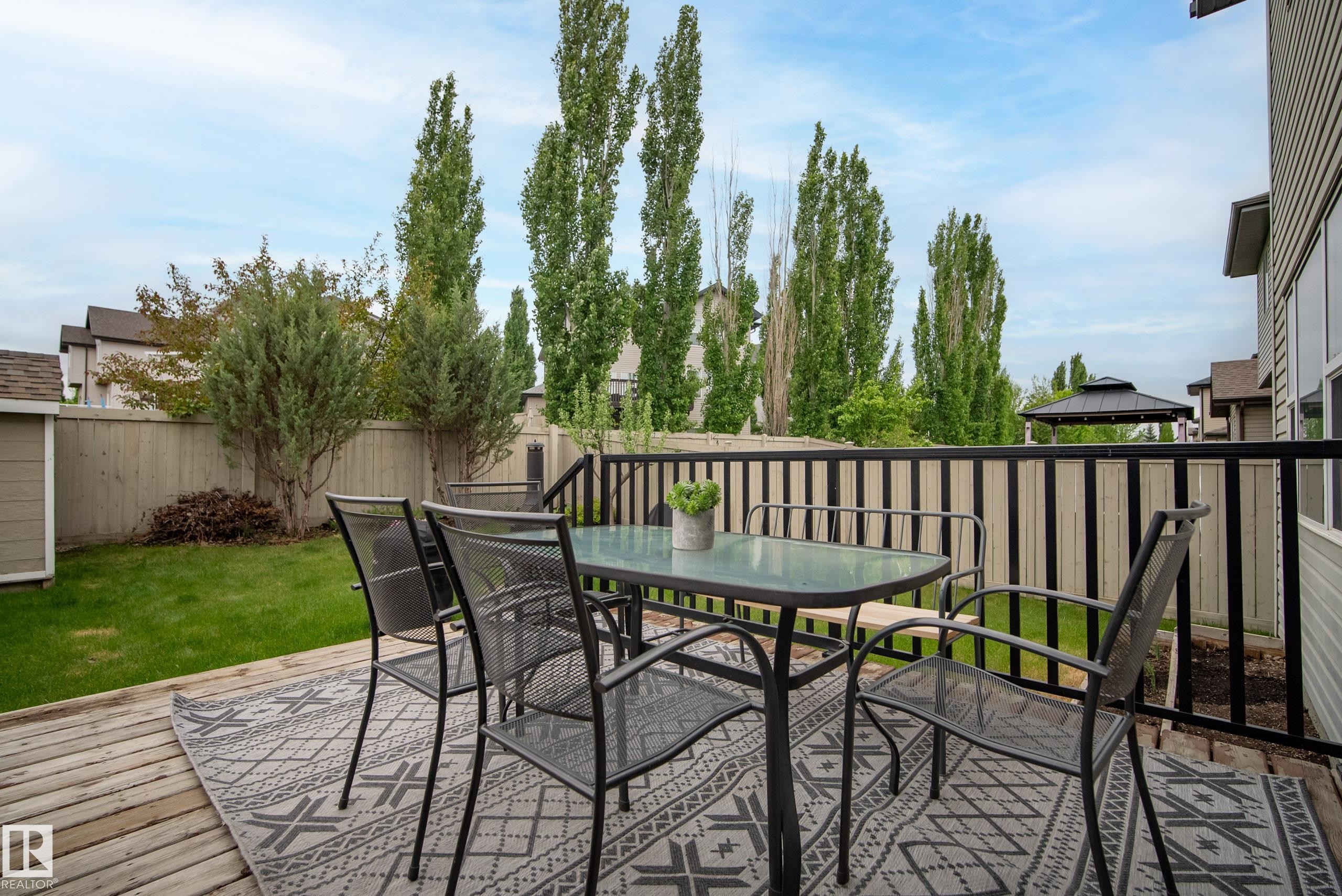 6715 19 Avenue, Edmonton, AB