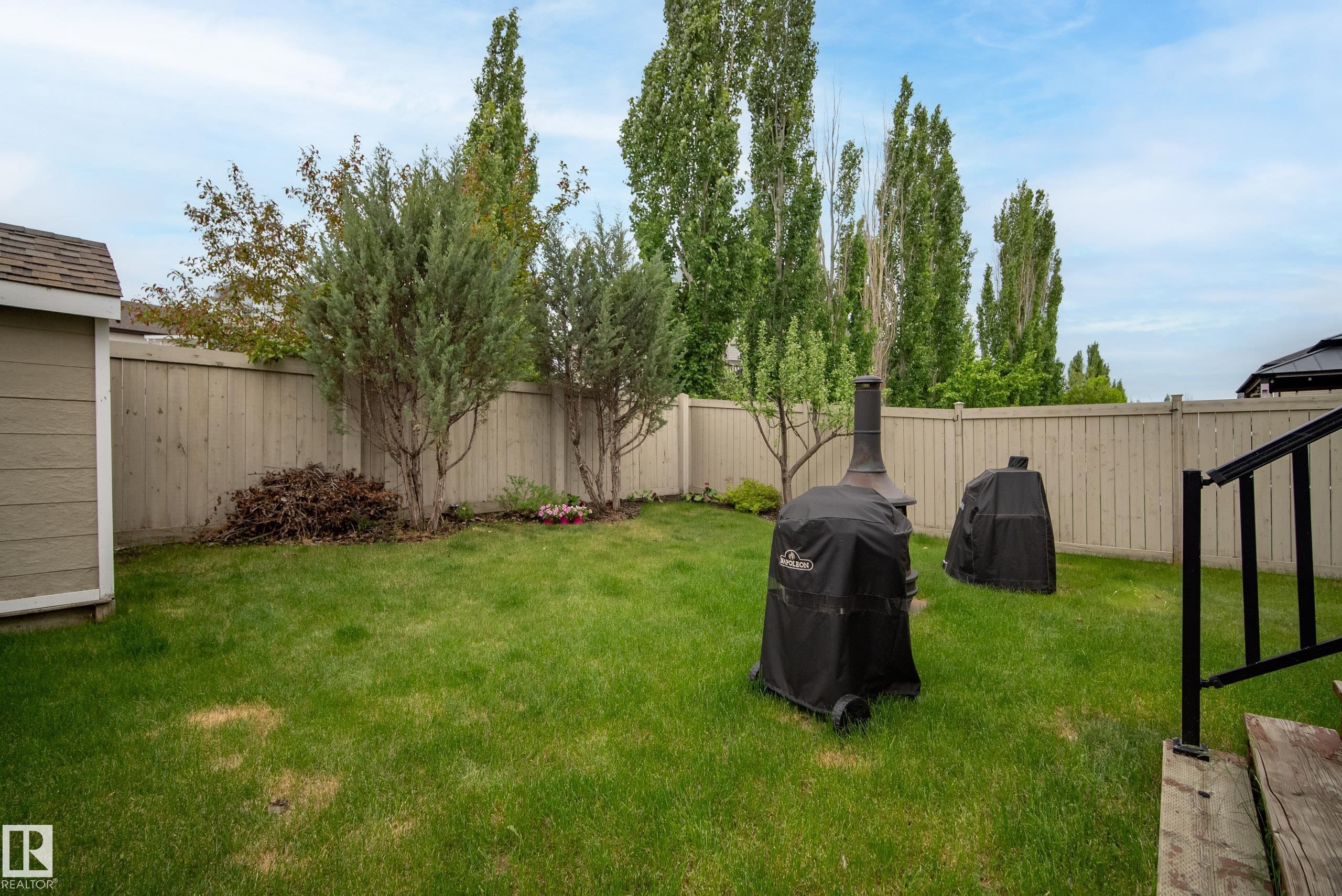6715 19 Avenue, Edmonton, AB