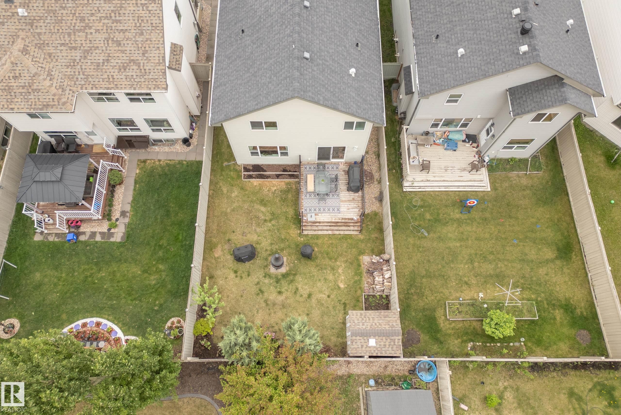 6715 19 Avenue, Edmonton, AB