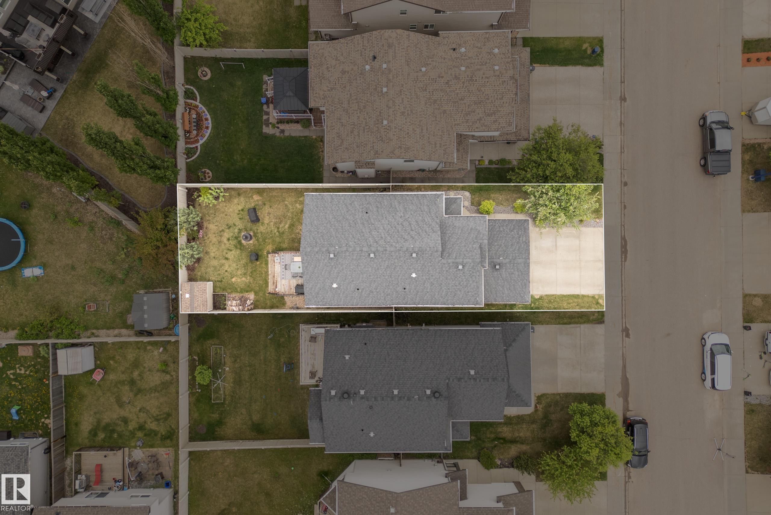 6715 19 Avenue, Edmonton, AB