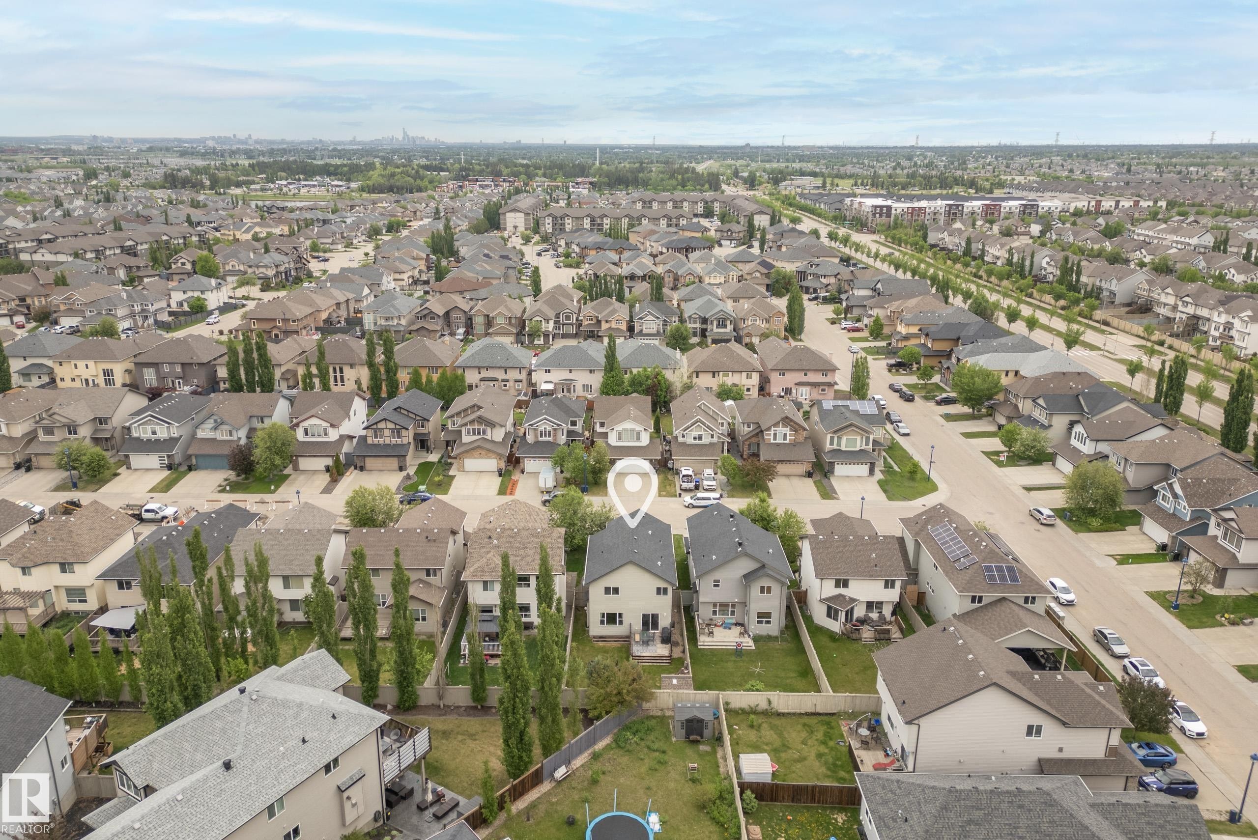 6715 19 Avenue, Edmonton, AB