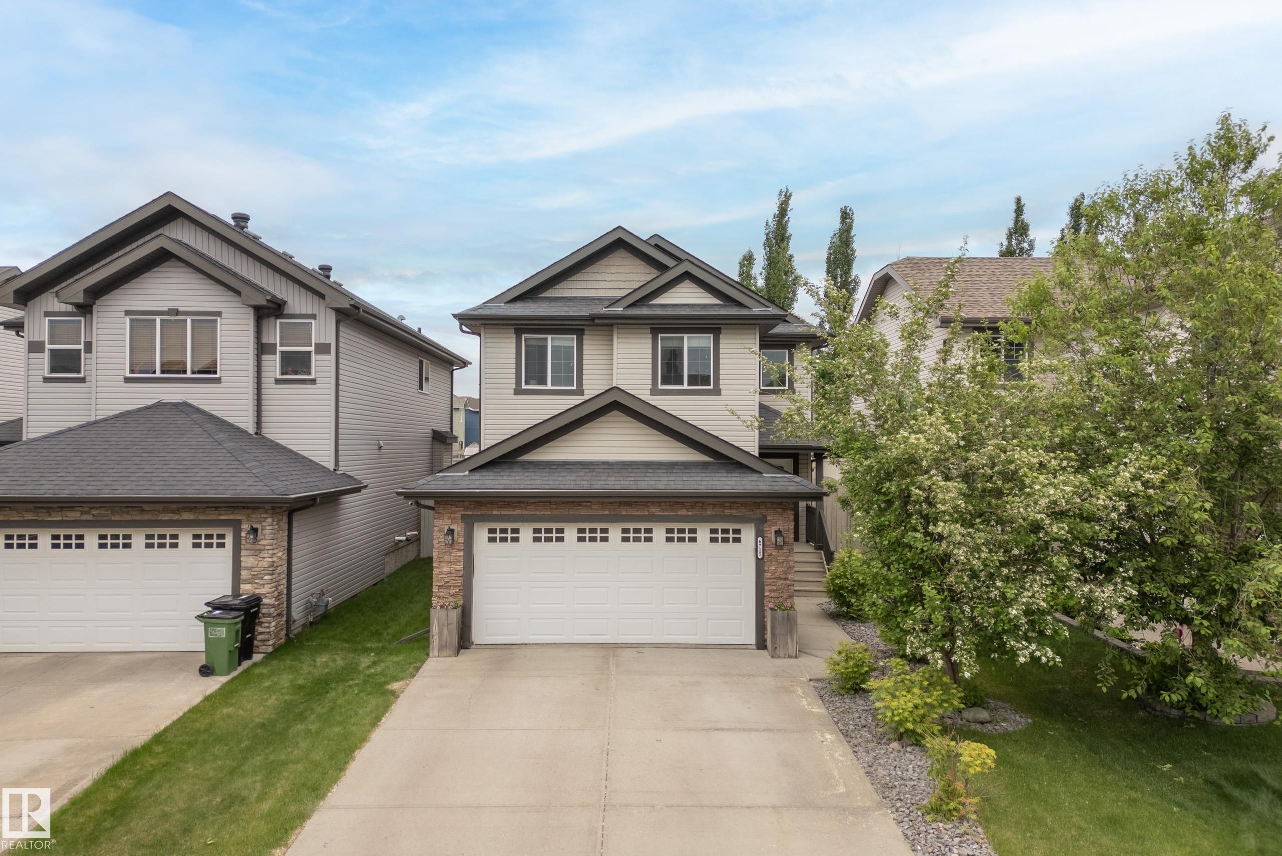 6715 19 Avenue, Edmonton, AB