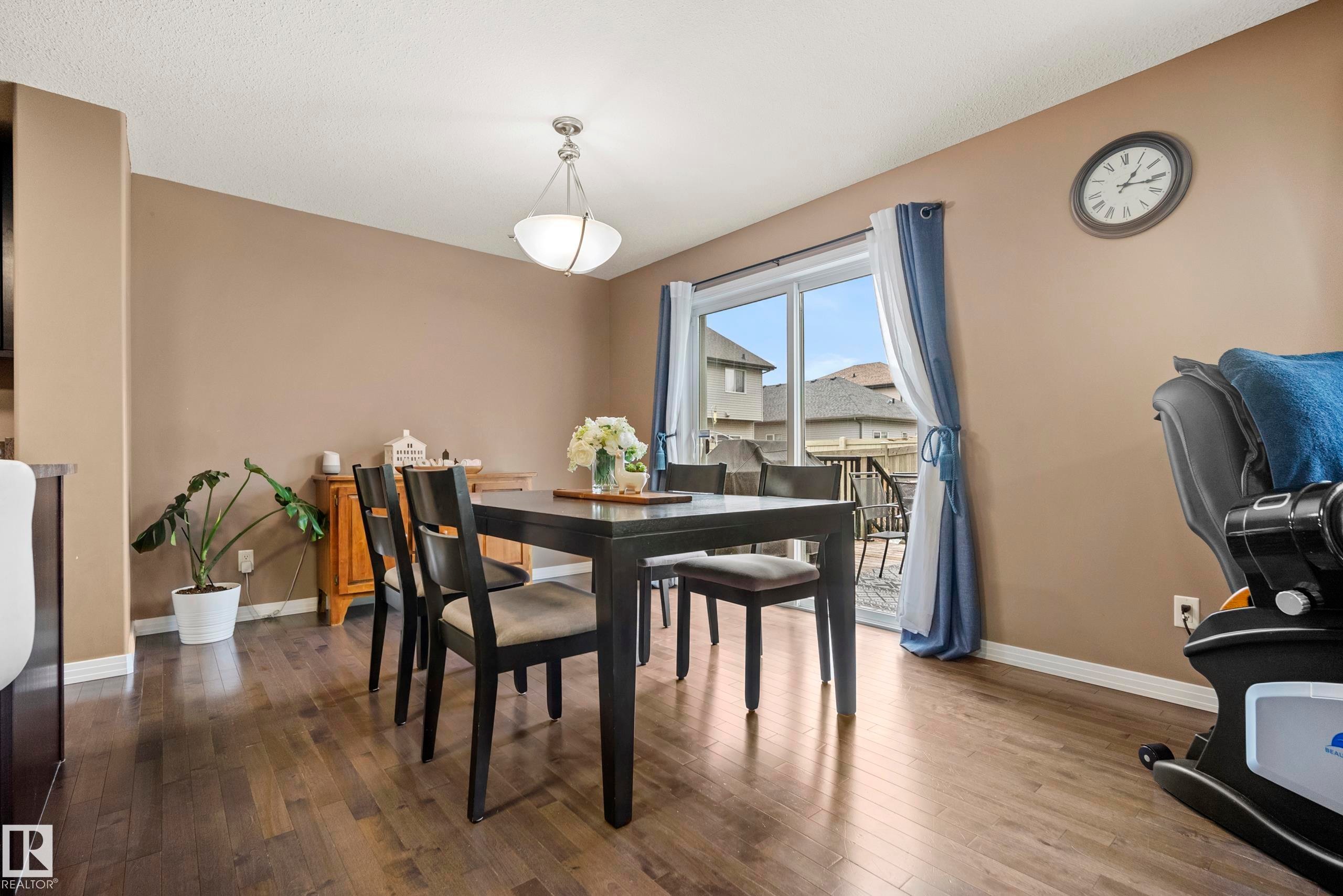 6715 19 Avenue, Edmonton, AB