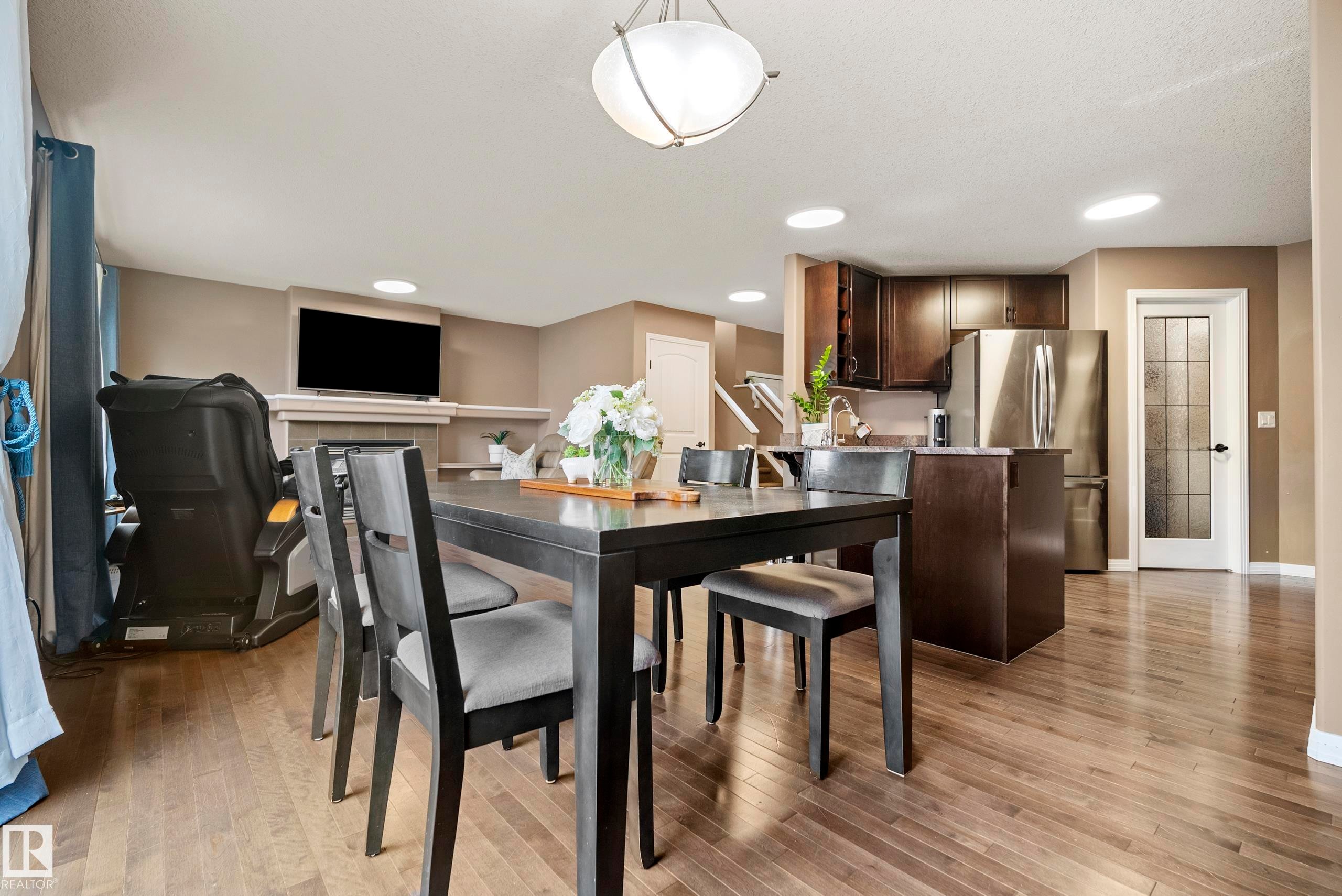 6715 19 Avenue, Edmonton, AB