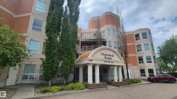Undisclosed Address Edmonton, AB T5R 1Y8