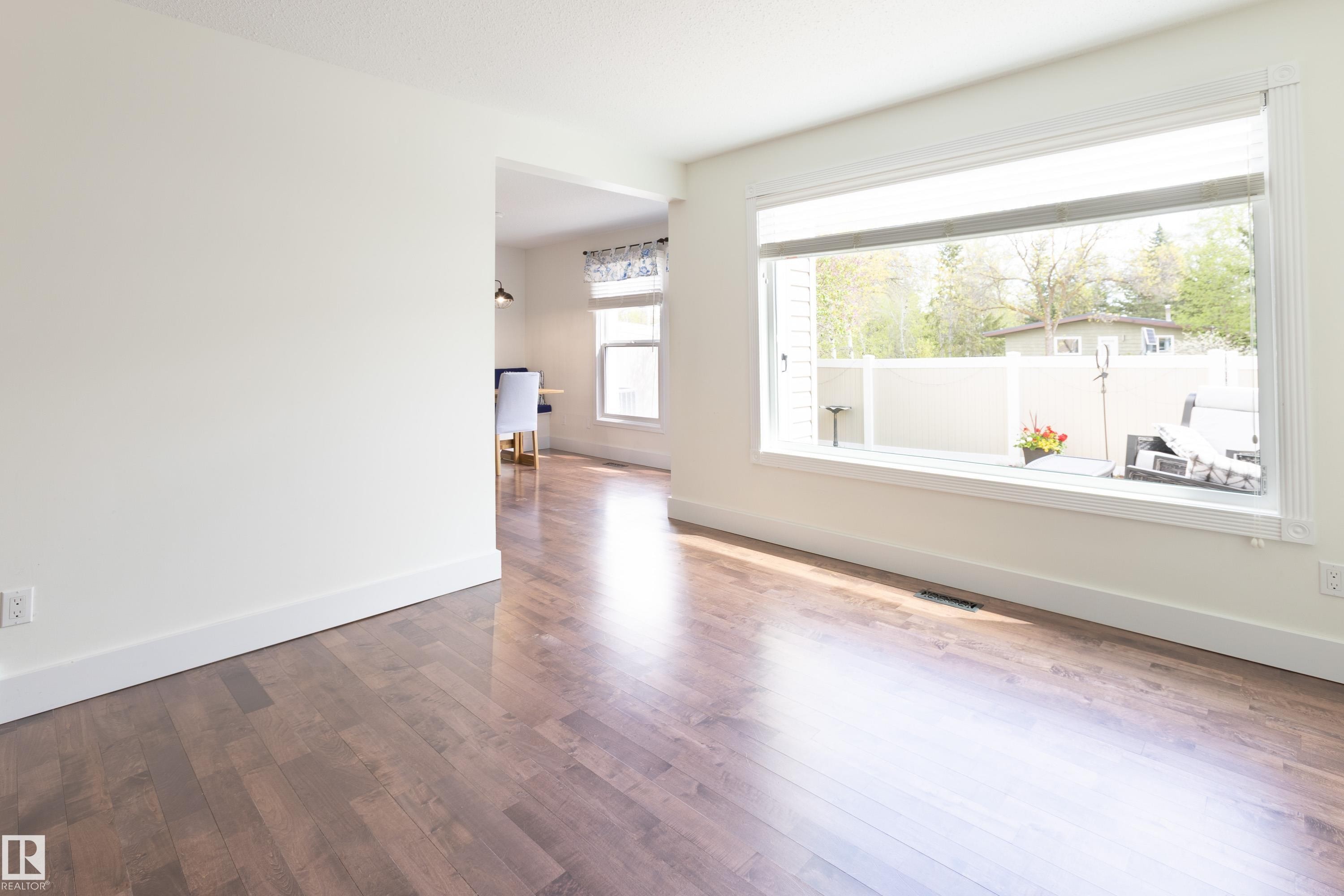 18 Grandview Ridge, St. Albert, AB
