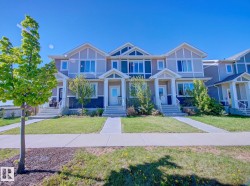 8503 96 Avenue Morinville, AB T8R 0B8