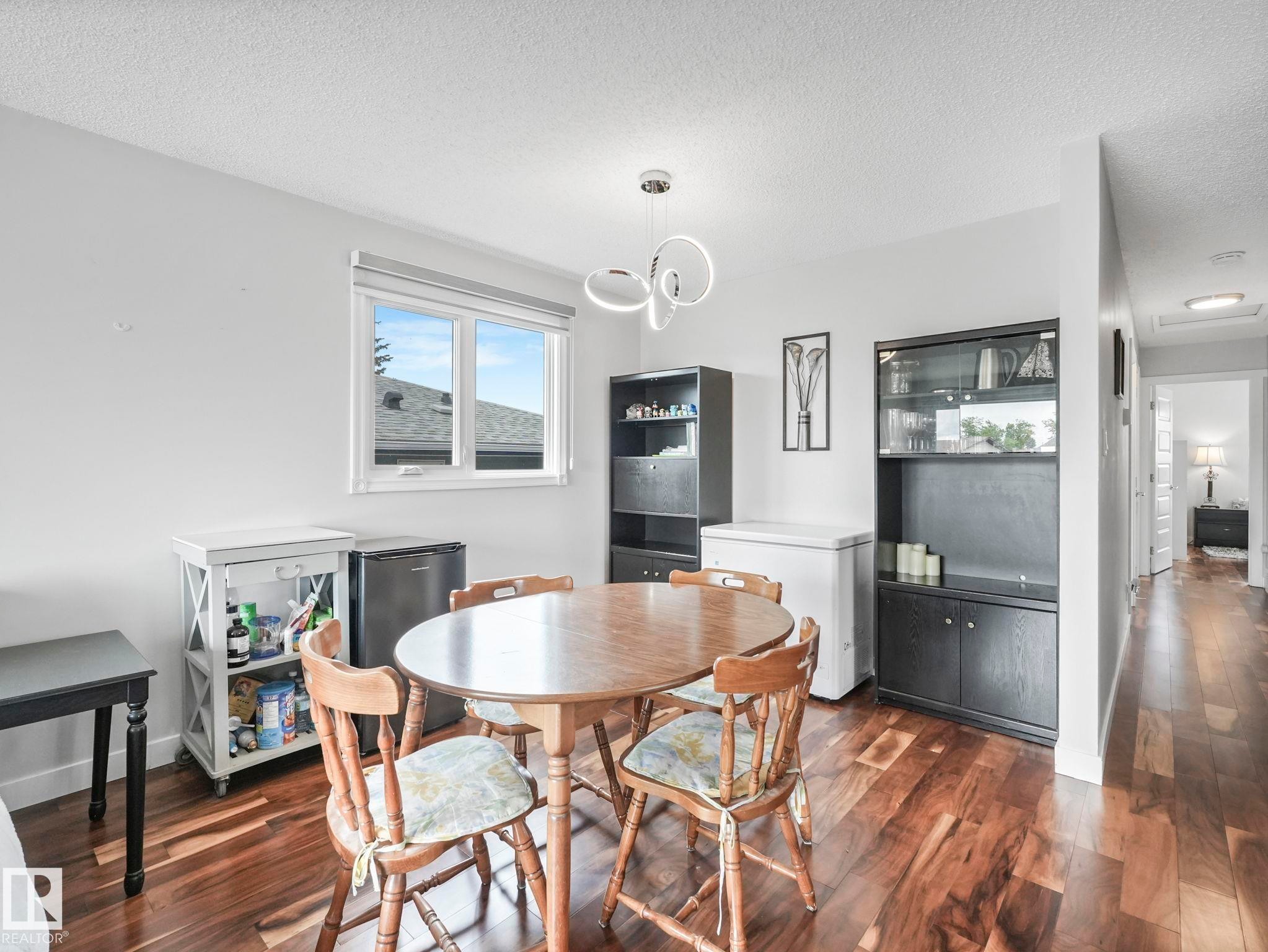 180 Dunluce Road, Edmonton, AB