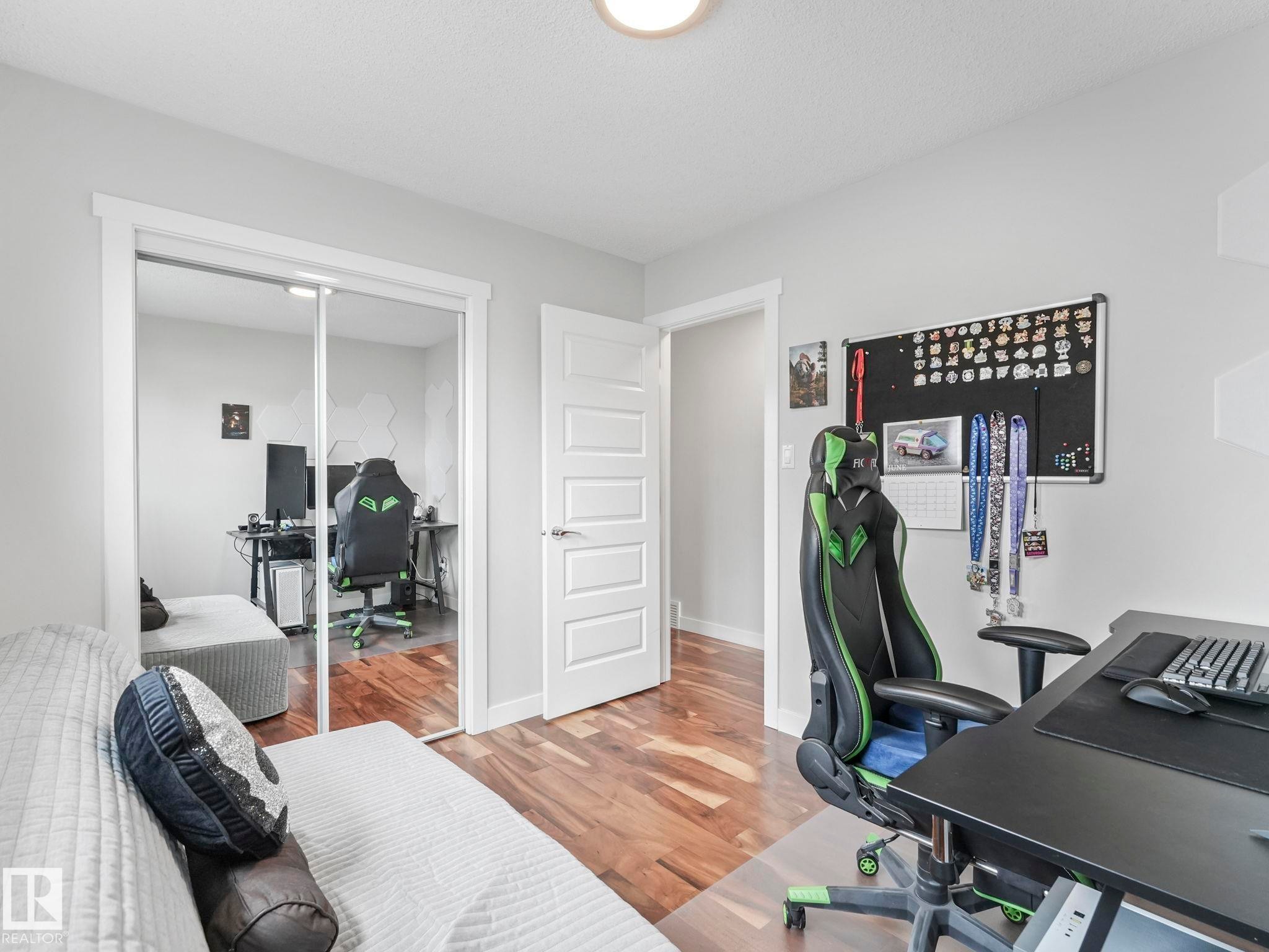 180 Dunluce Road, Edmonton, AB