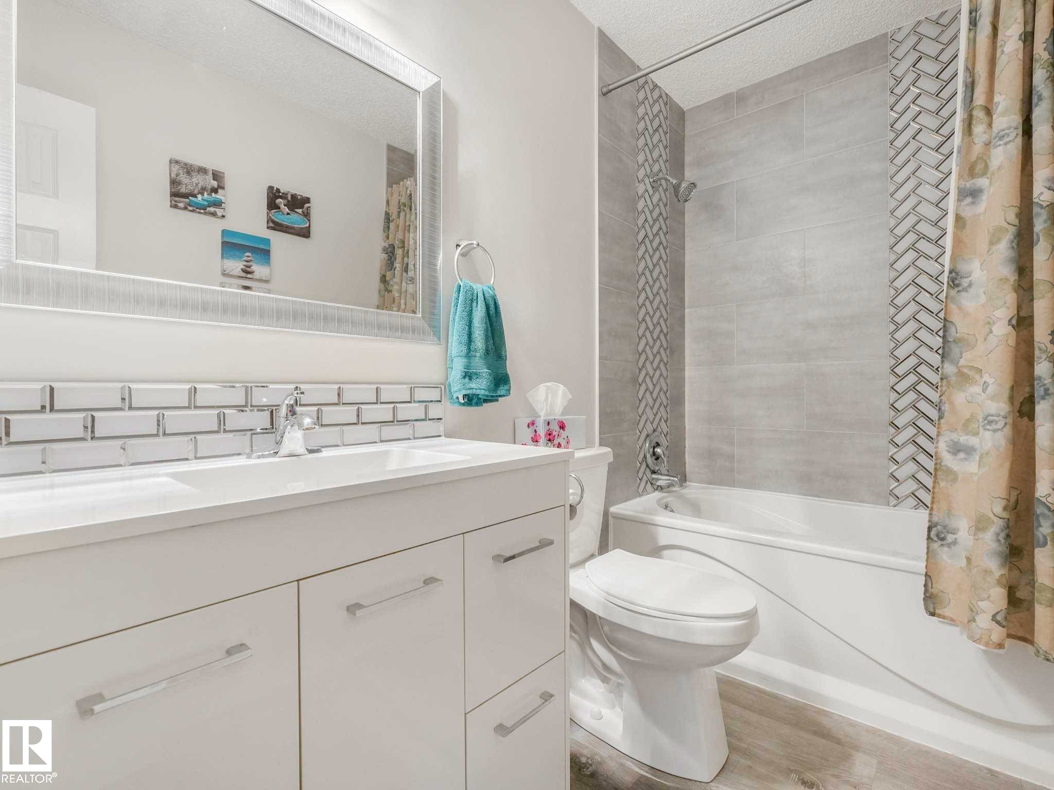 180 Dunluce Road, Edmonton, AB