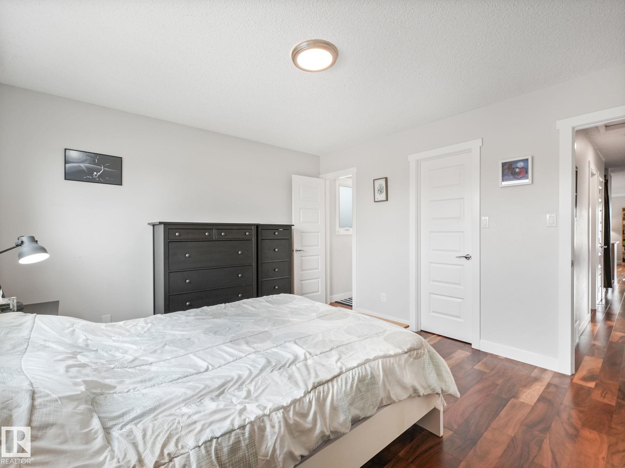 180 Dunluce Road, Edmonton, AB