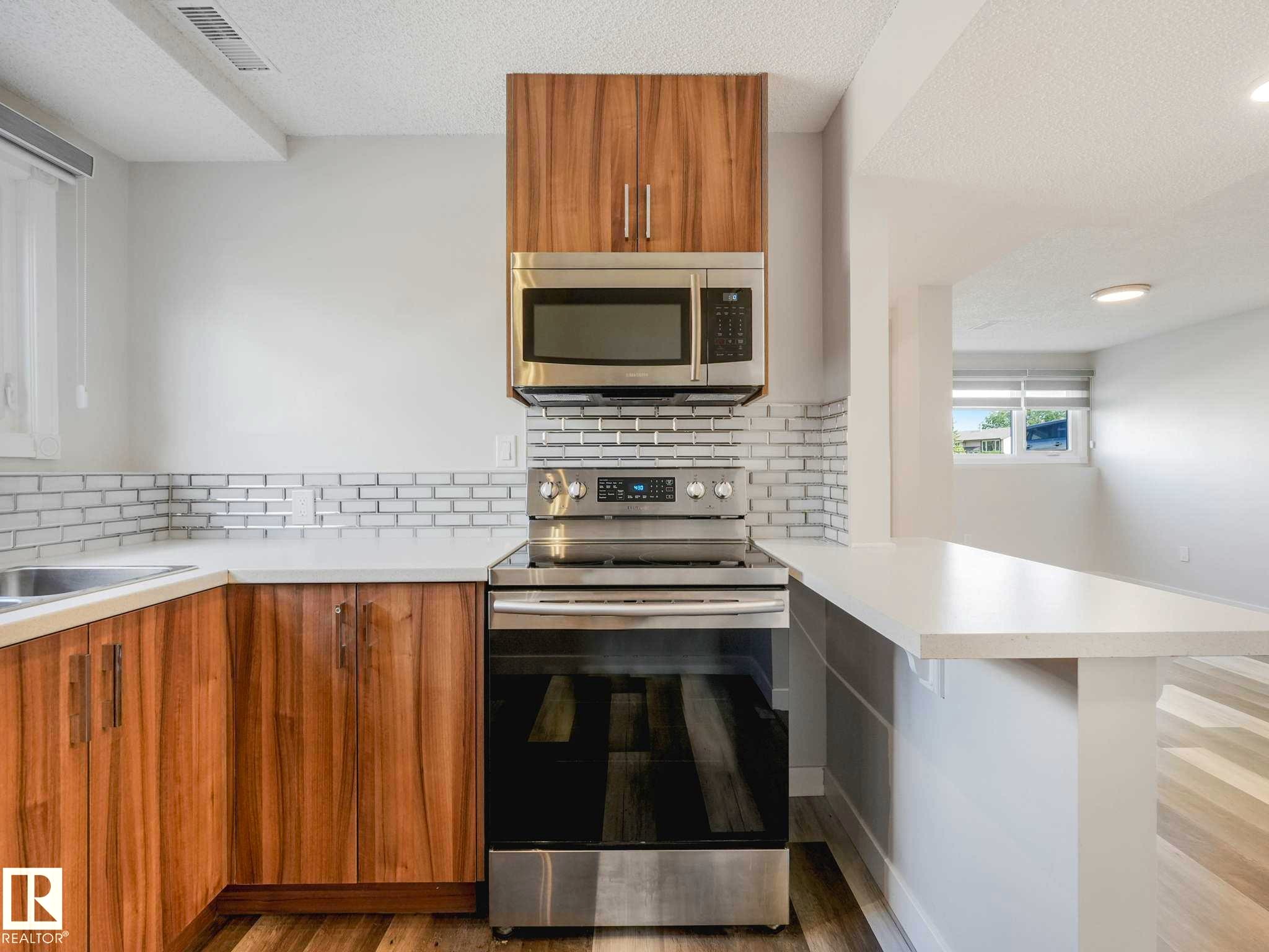 180 Dunluce Road, Edmonton, AB