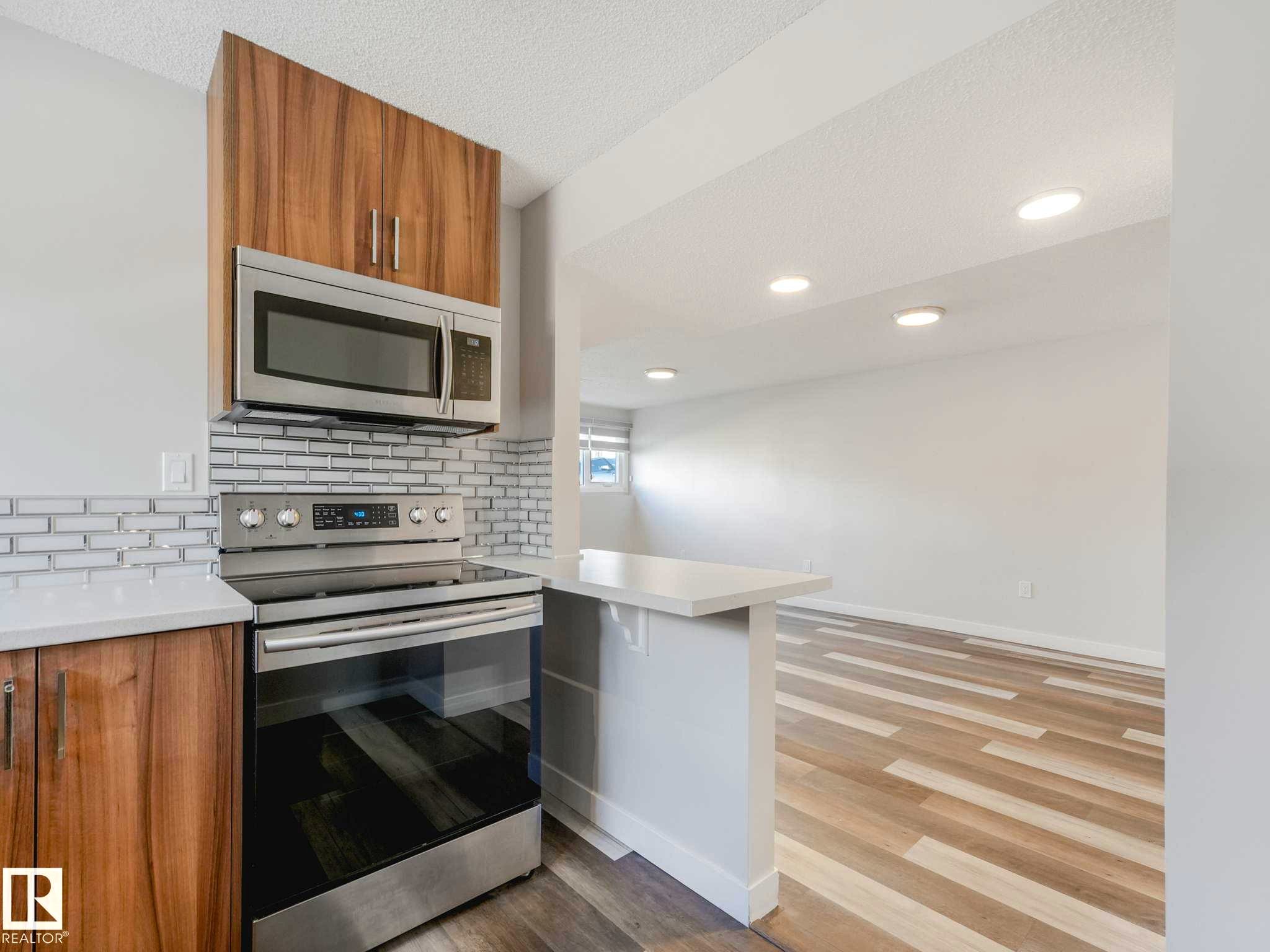 180 Dunluce Road, Edmonton, AB