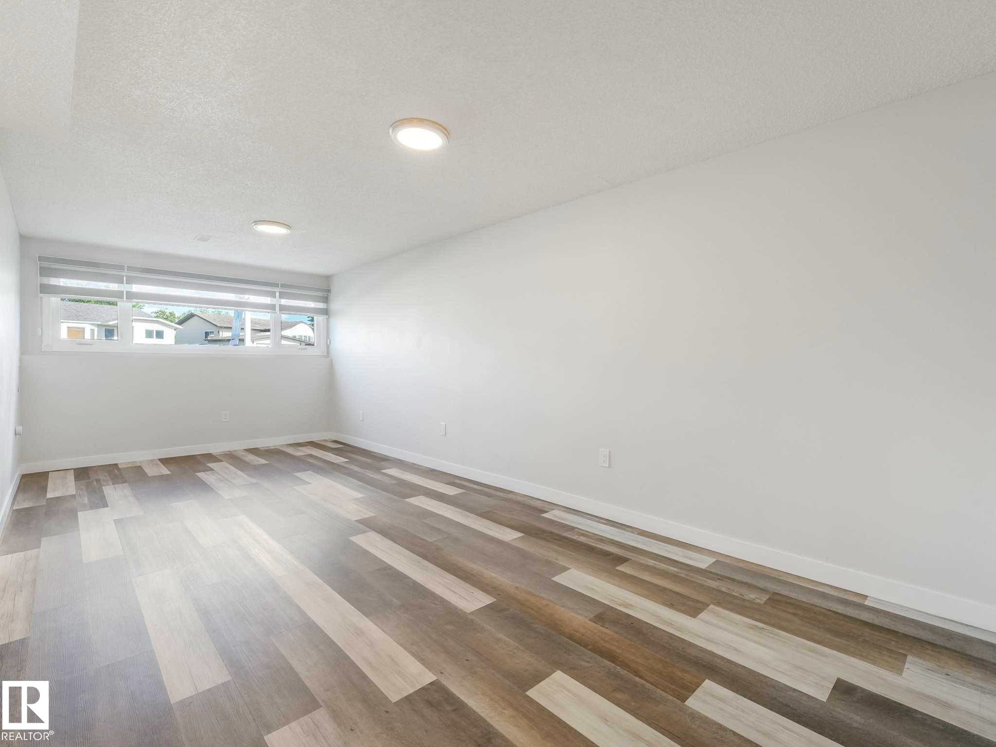 180 Dunluce Road, Edmonton, AB