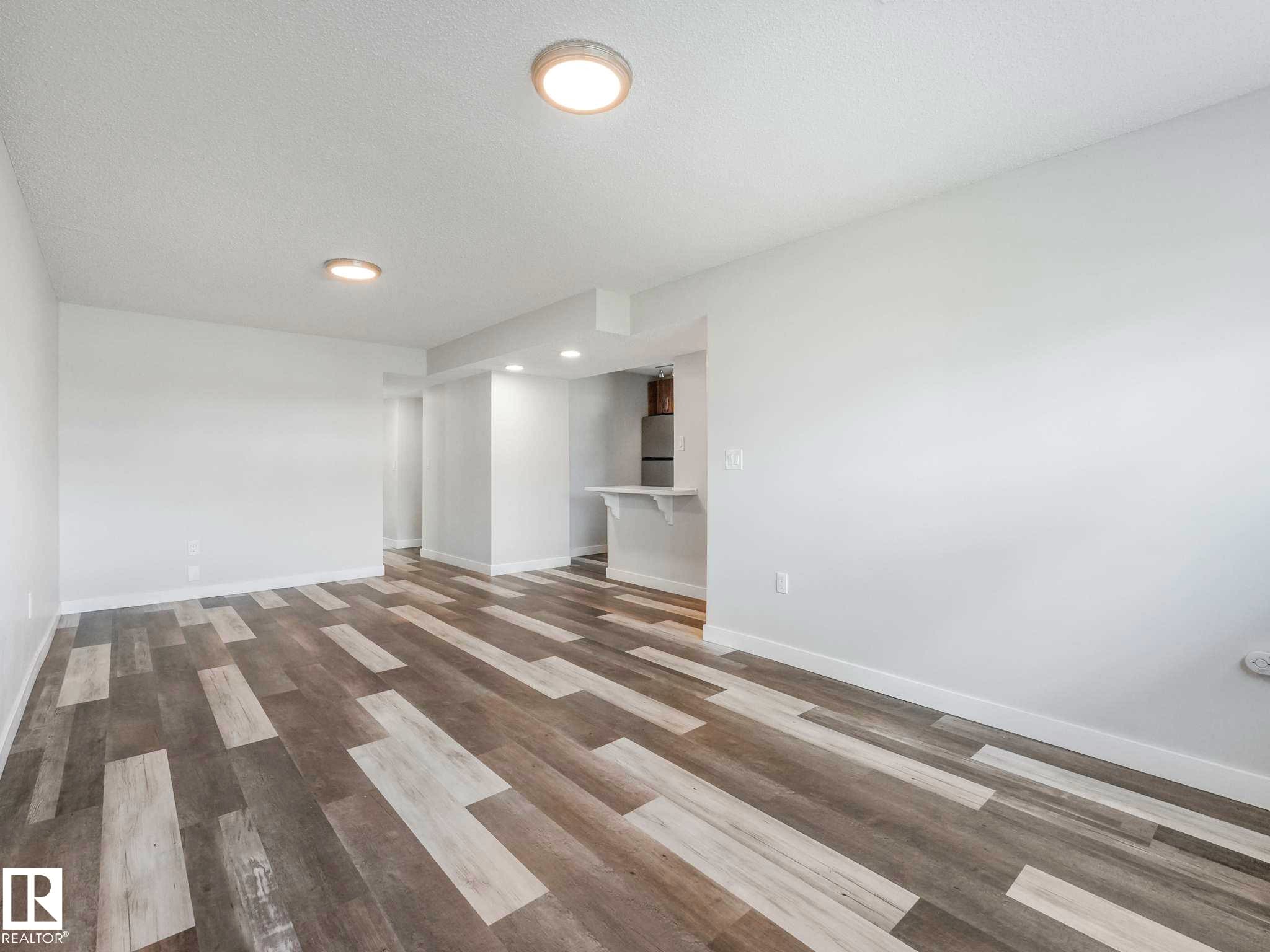 180 Dunluce Road, Edmonton, AB