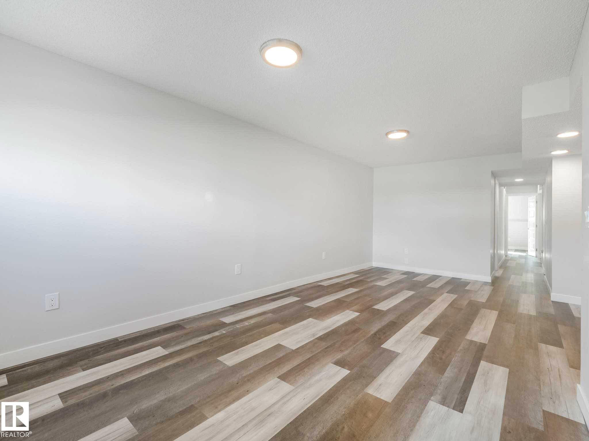 180 Dunluce Road, Edmonton, AB