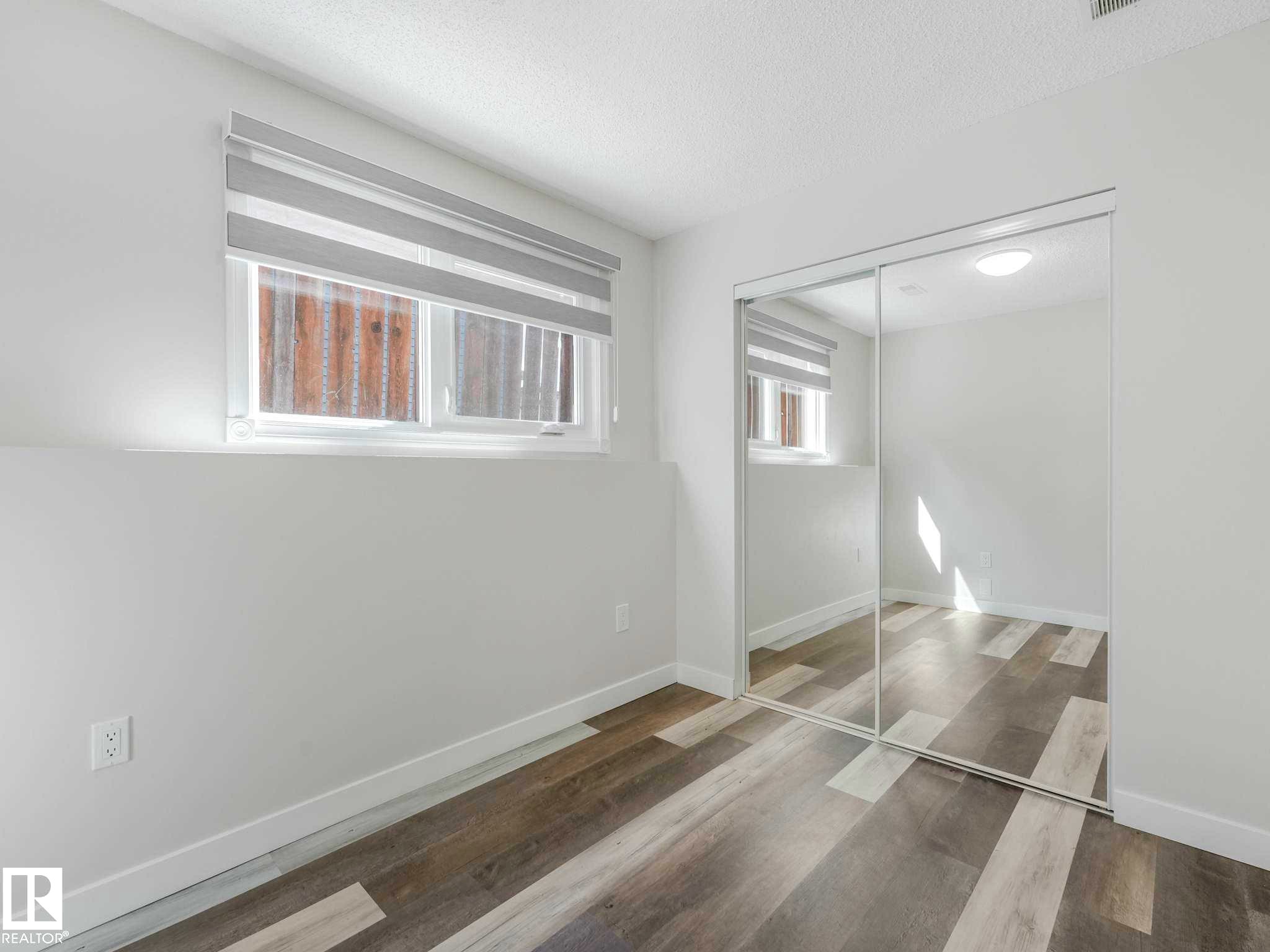 180 Dunluce Road, Edmonton, AB