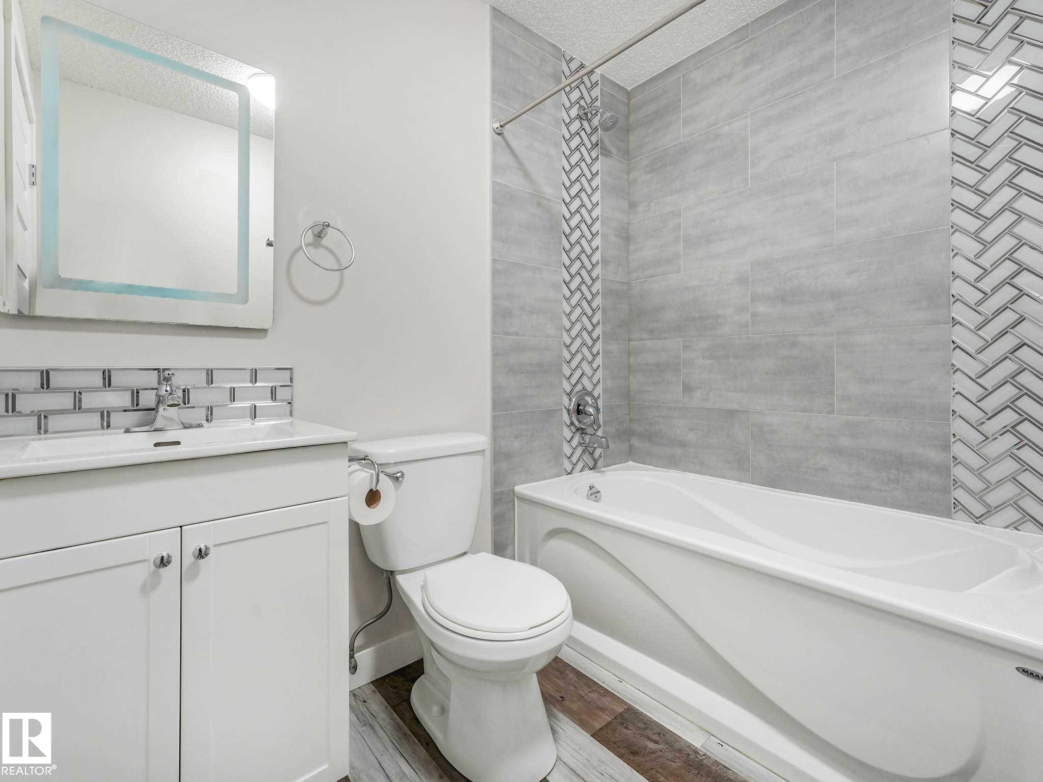 180 Dunluce Road, Edmonton, AB