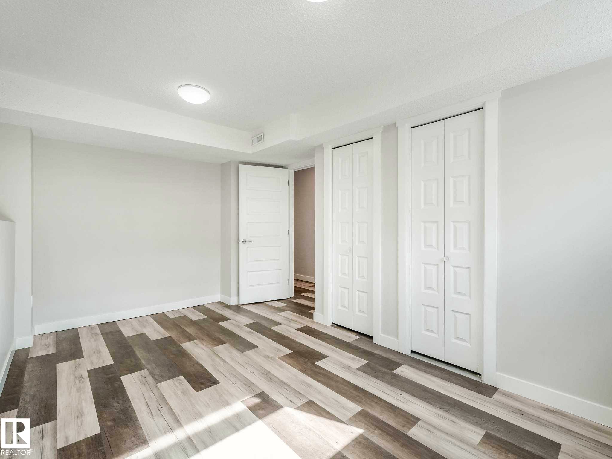 180 Dunluce Road, Edmonton, AB