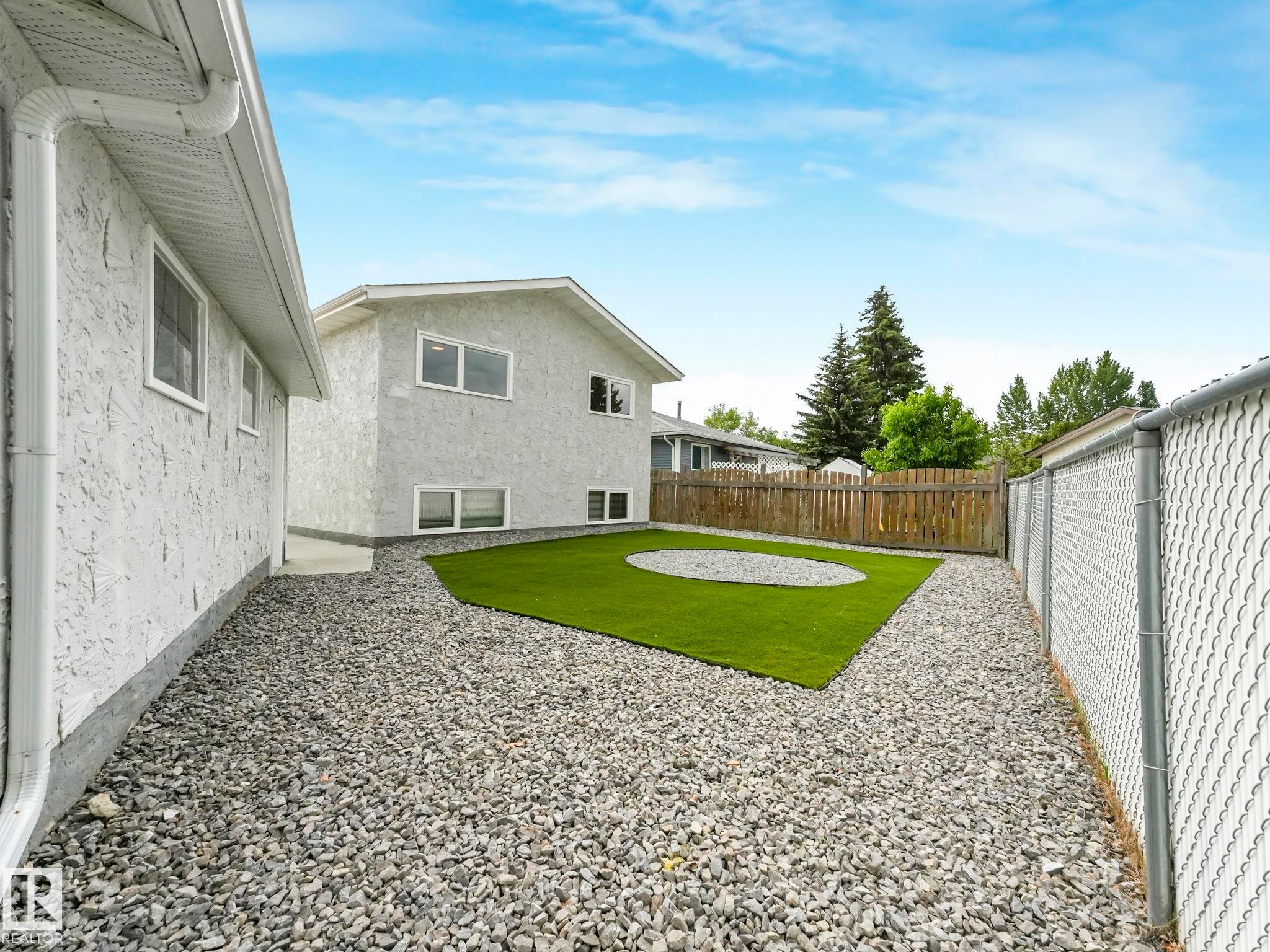 180 Dunluce Road, Edmonton, AB