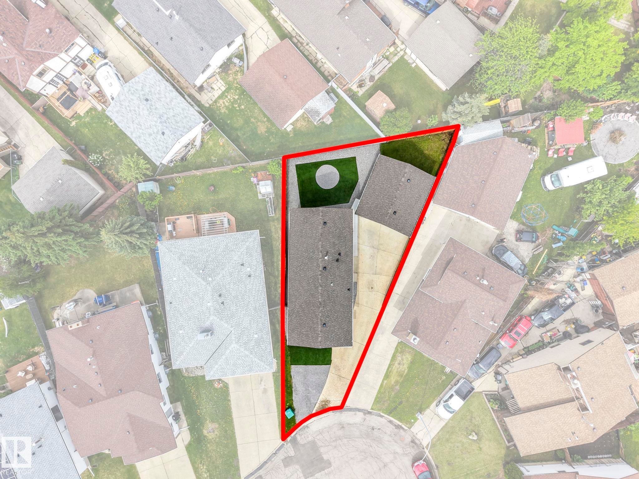 180 Dunluce Road, Edmonton, AB