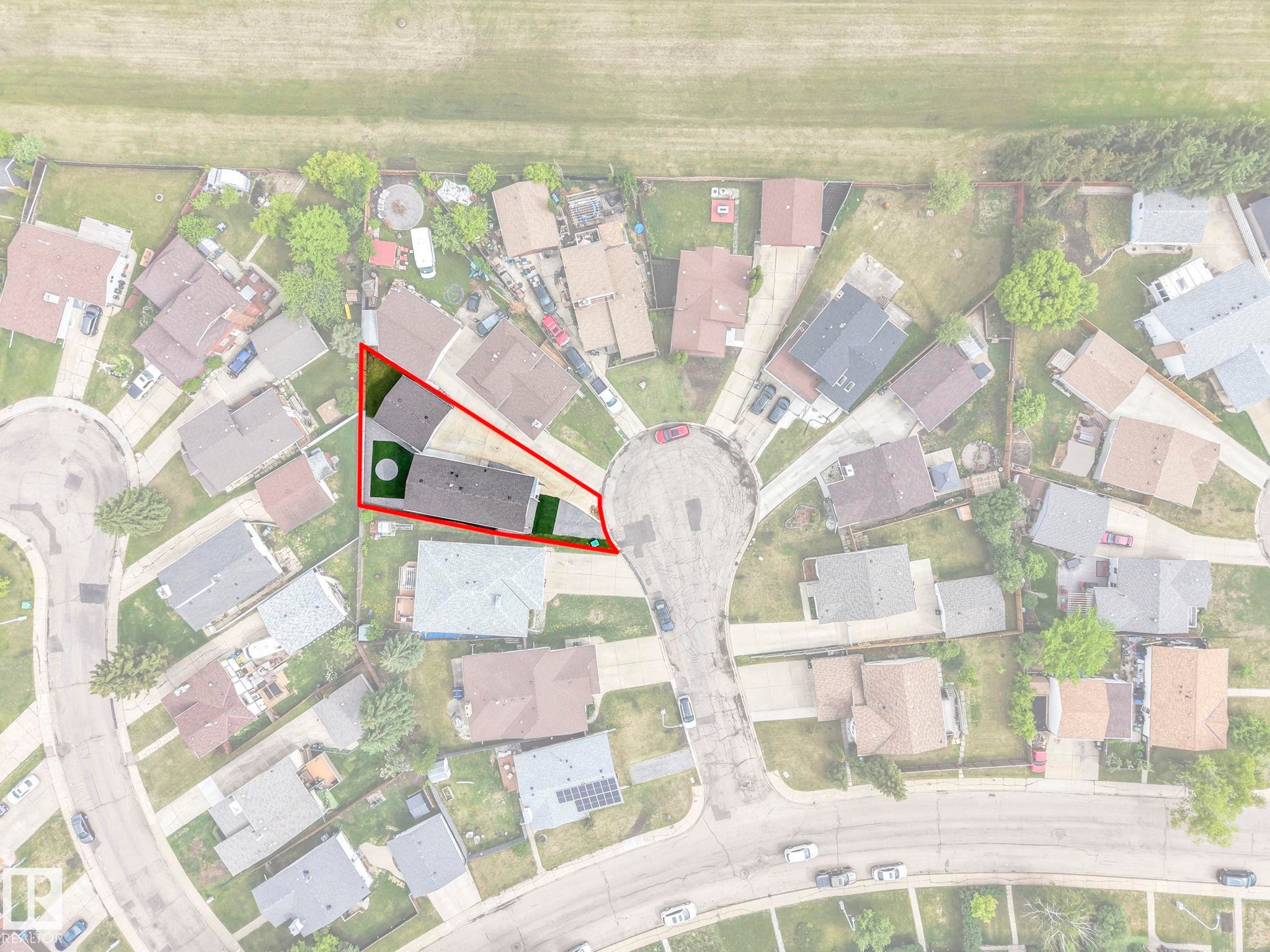 180 Dunluce Road, Edmonton, AB