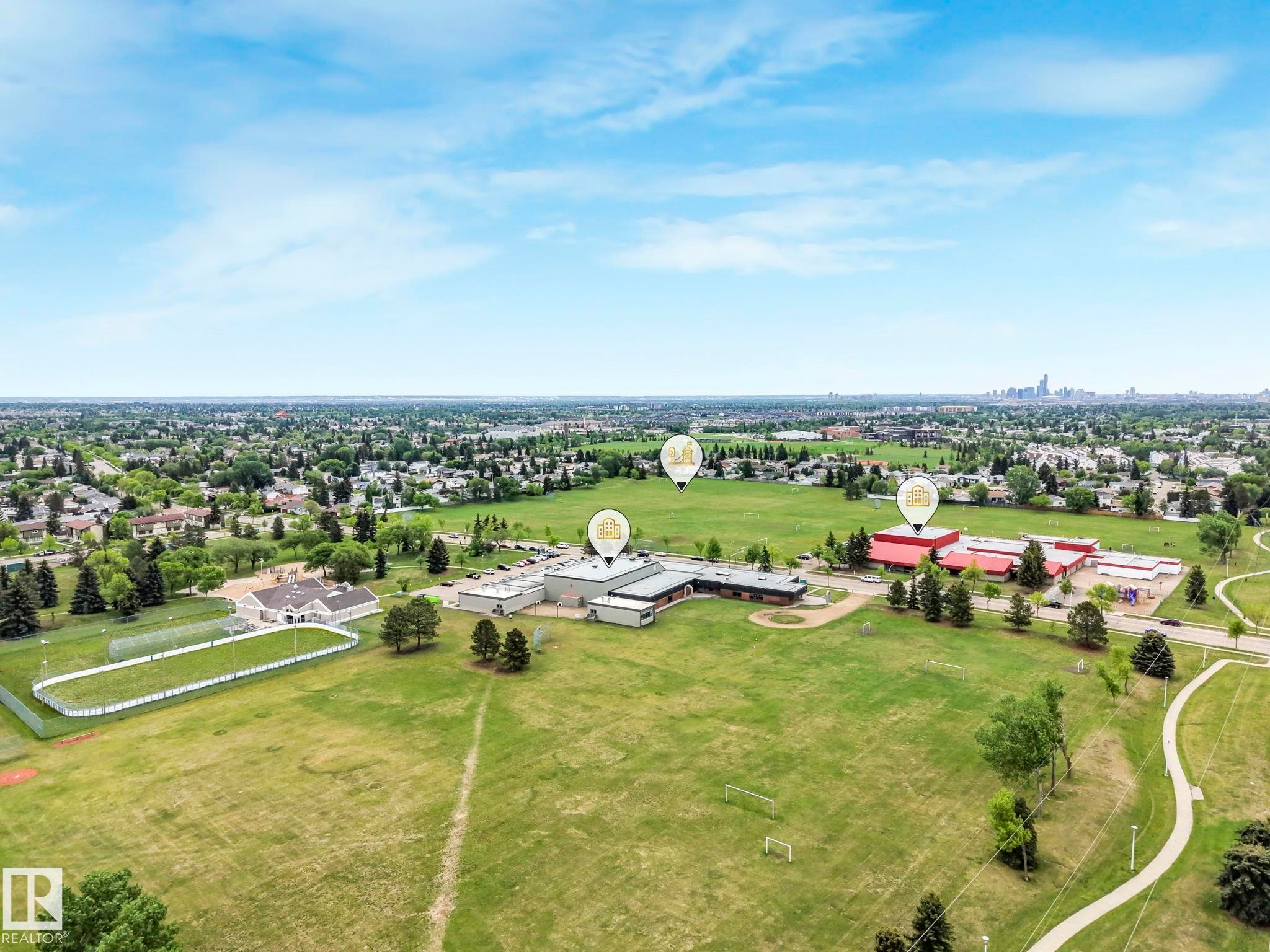 180 Dunluce Road, Edmonton, AB