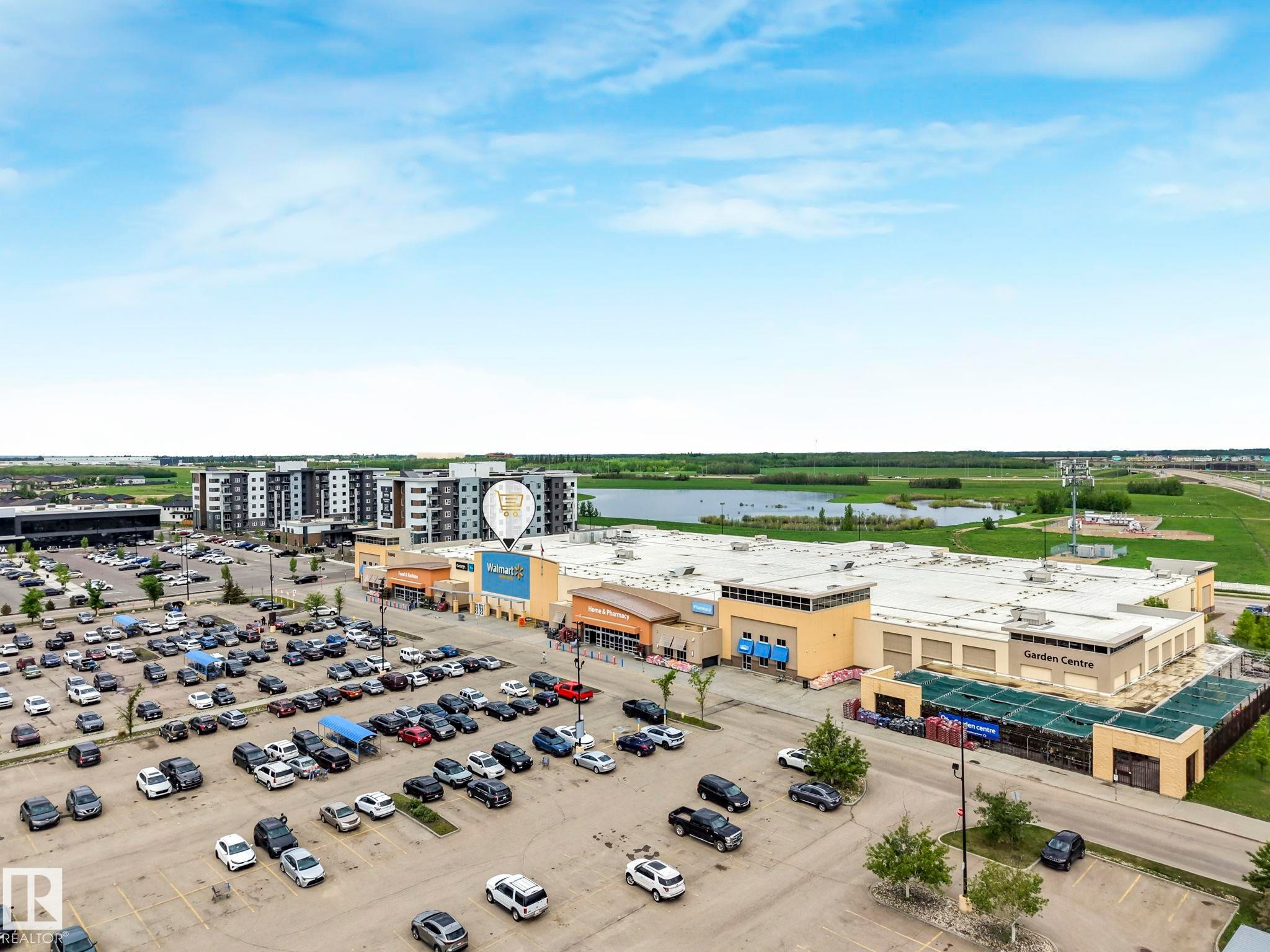 180 Dunluce Road, Edmonton, AB