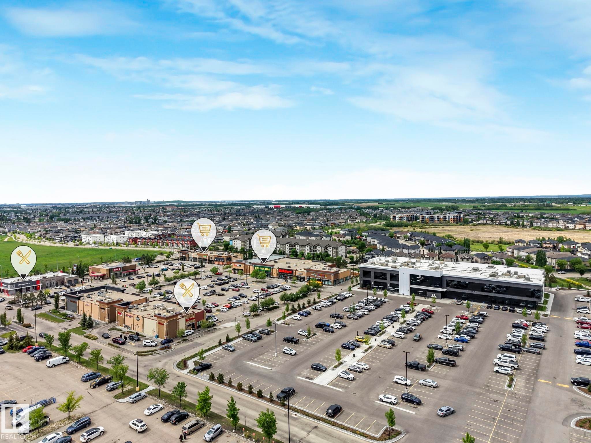 180 Dunluce Road, Edmonton, AB