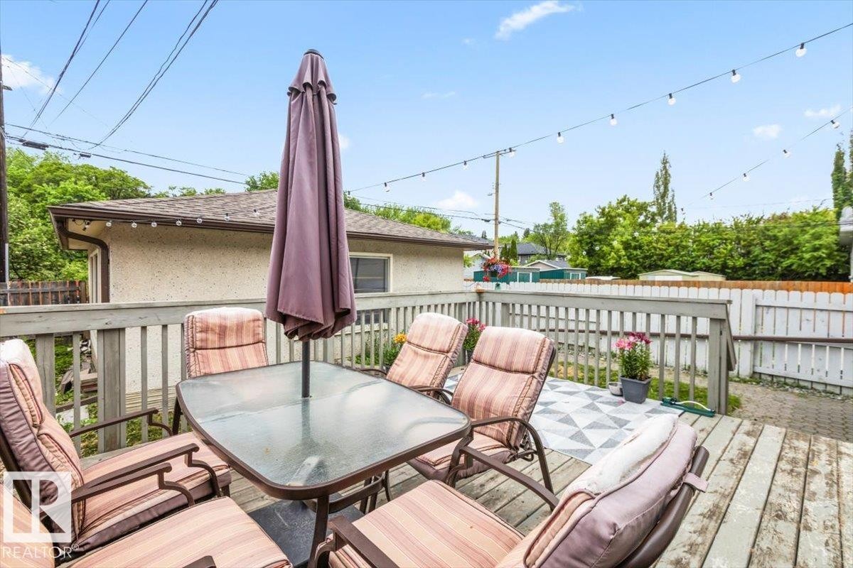 9324 70 Avenue, Edmonton, AB
