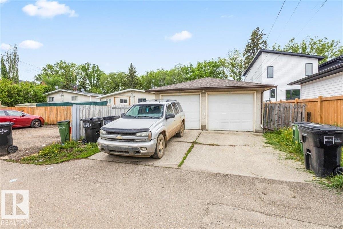9324 70 Avenue, Edmonton, AB