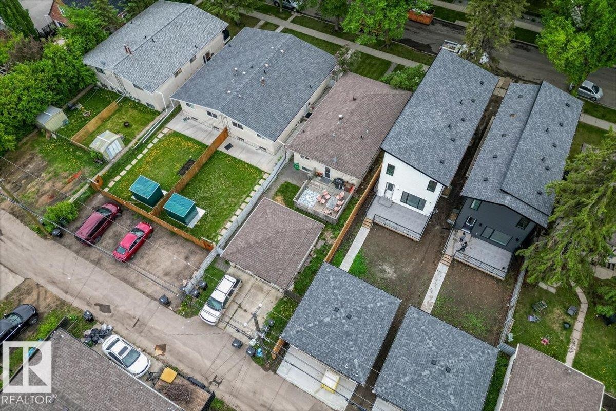 9324 70 Avenue, Edmonton, AB
