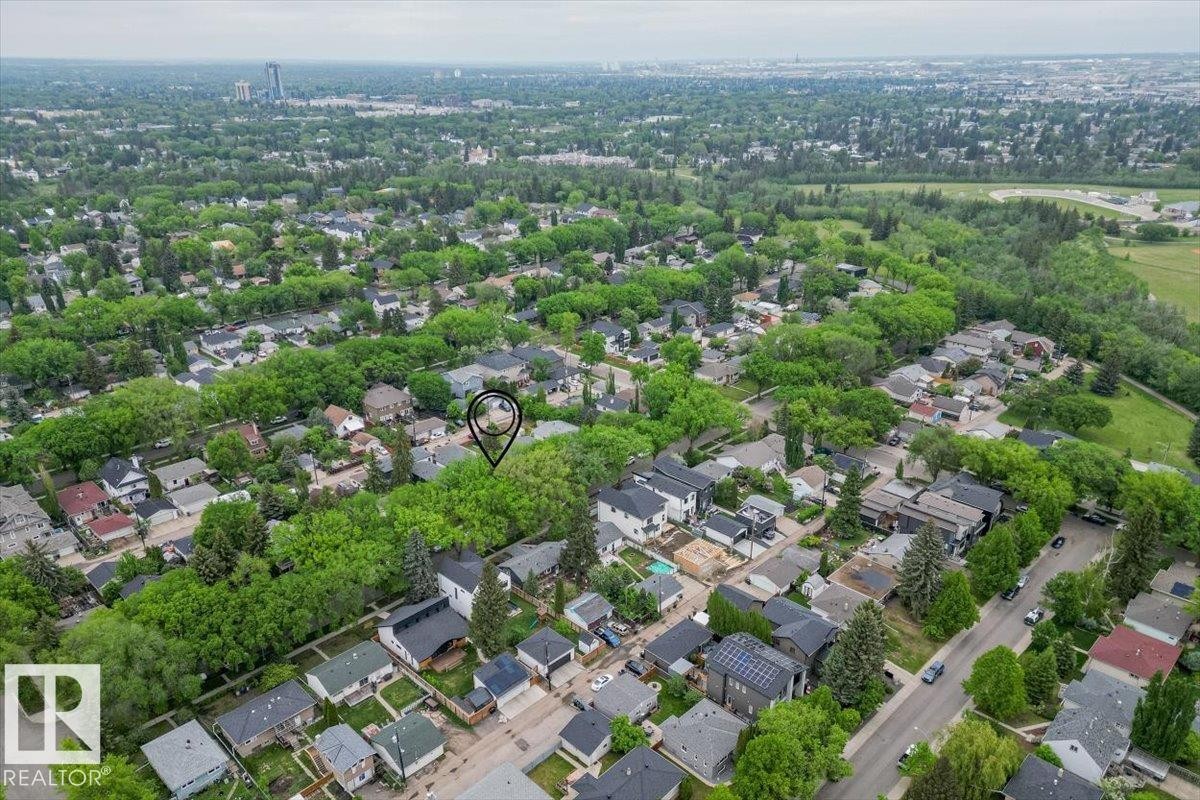 9324 70 Avenue, Edmonton, AB