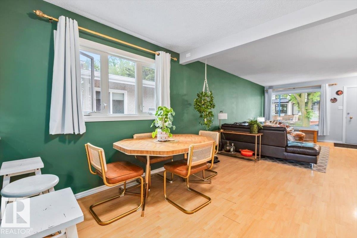 9324 70 Avenue, Edmonton, AB