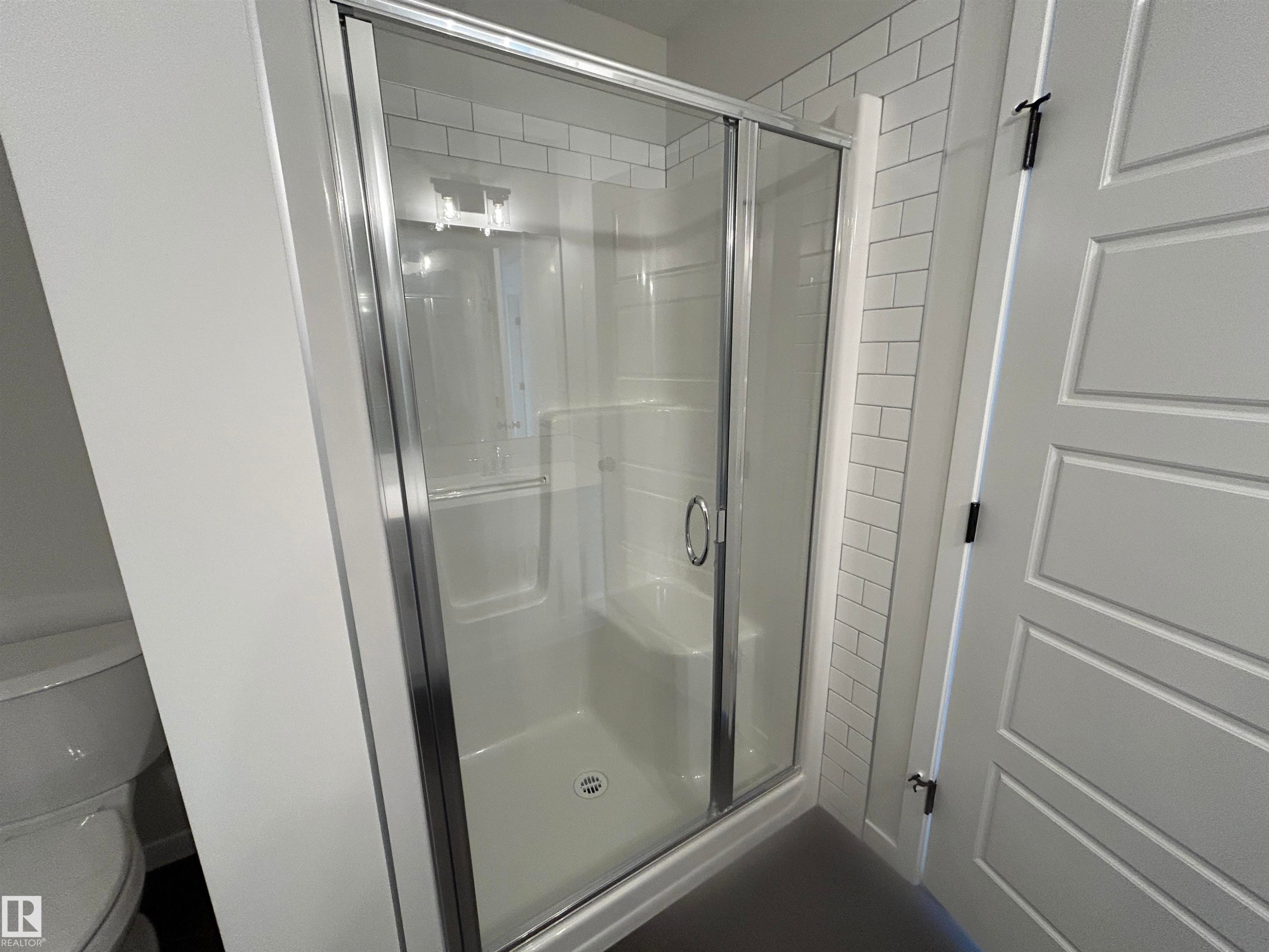 1186 South Creek Wynd, Stony Plain, AB