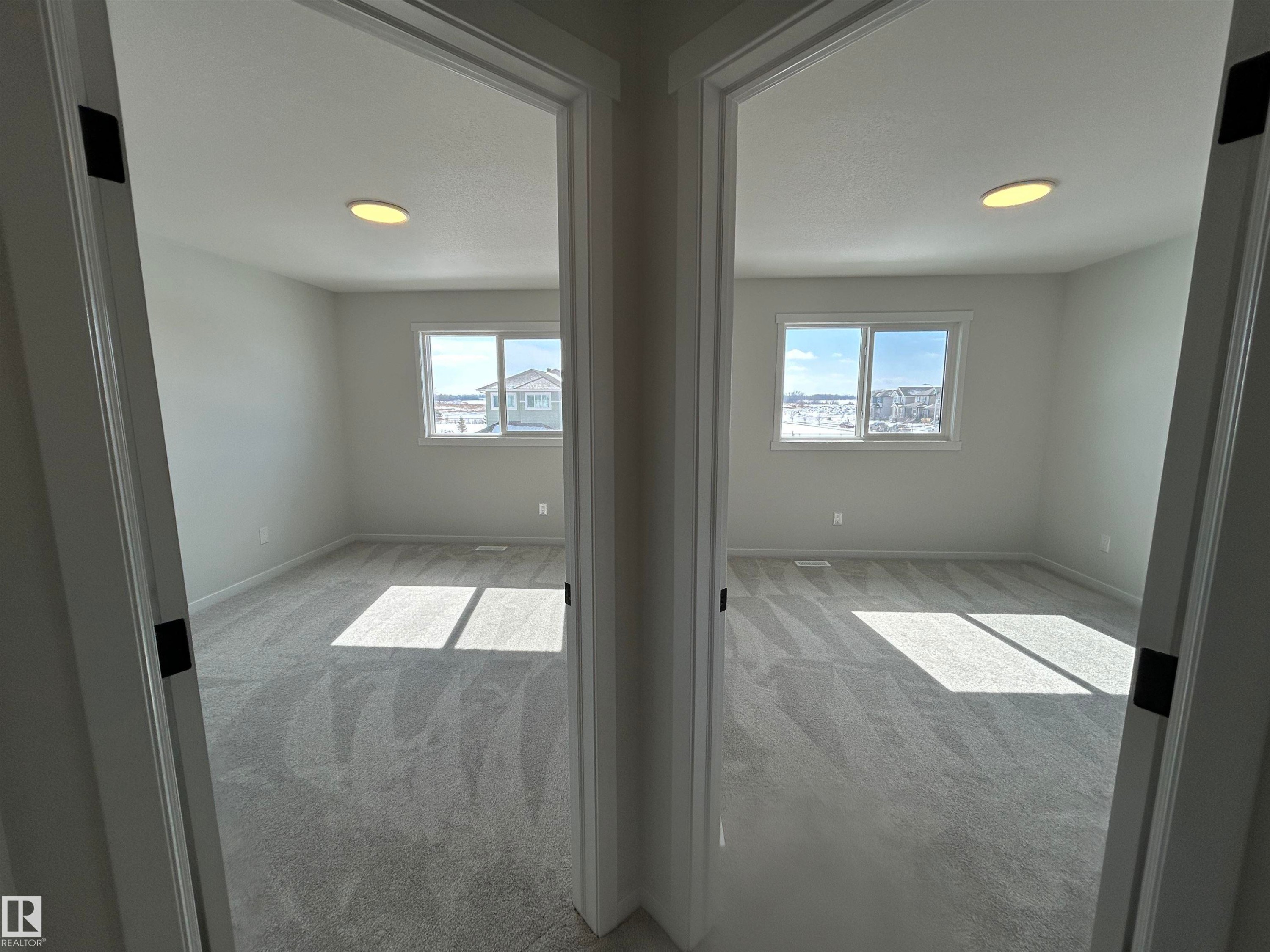 1186 South Creek Wynd, Stony Plain, AB