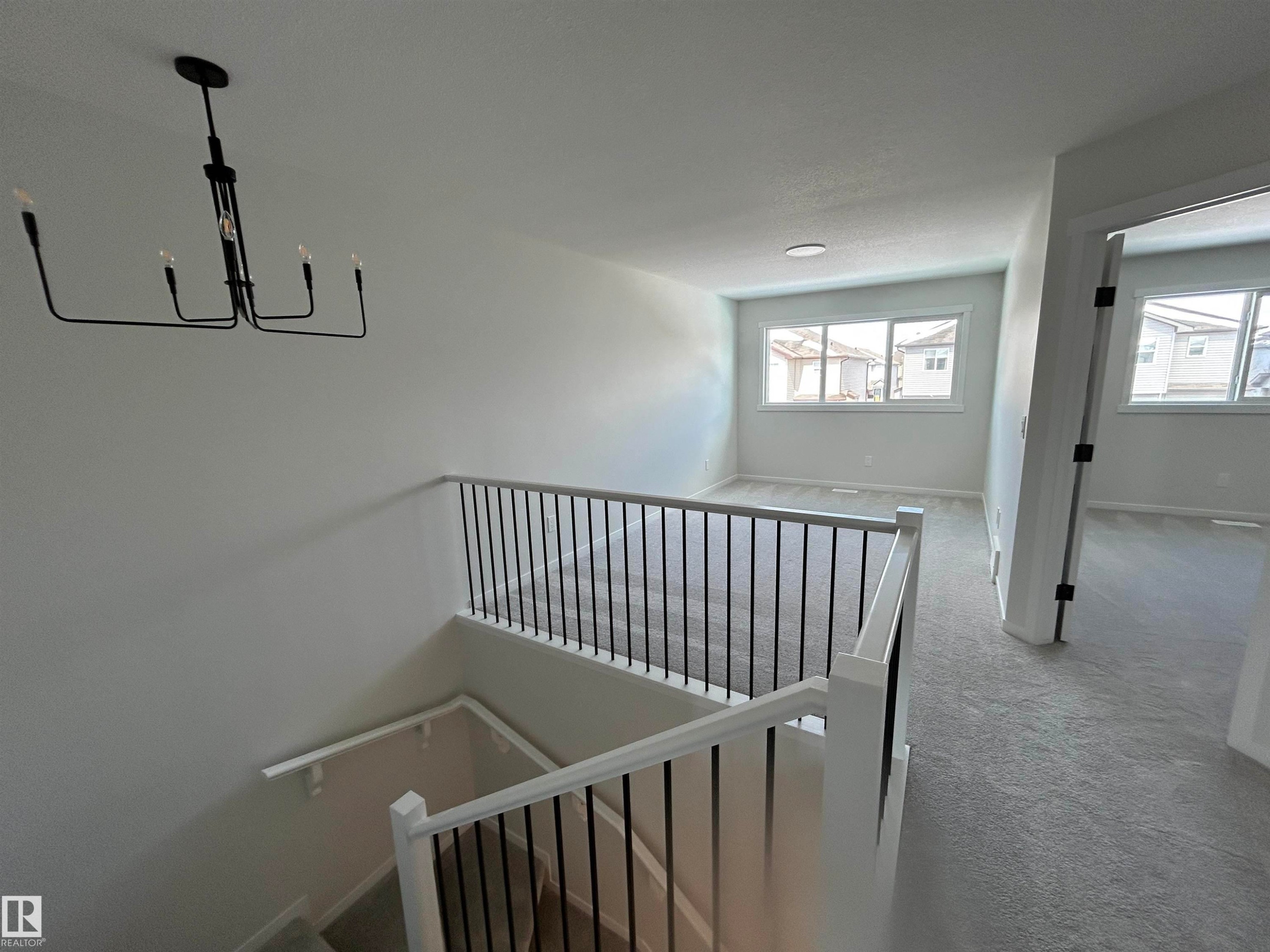 1186 South Creek Wynd, Stony Plain, AB