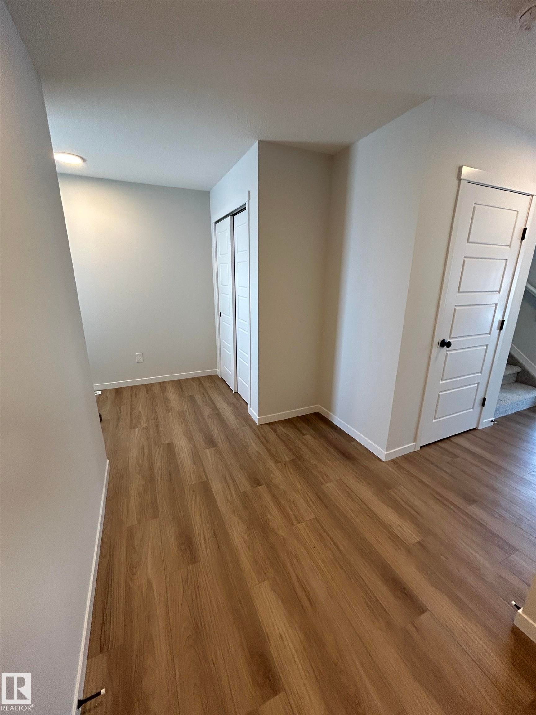 1186 South Creek Wynd, Stony Plain, AB