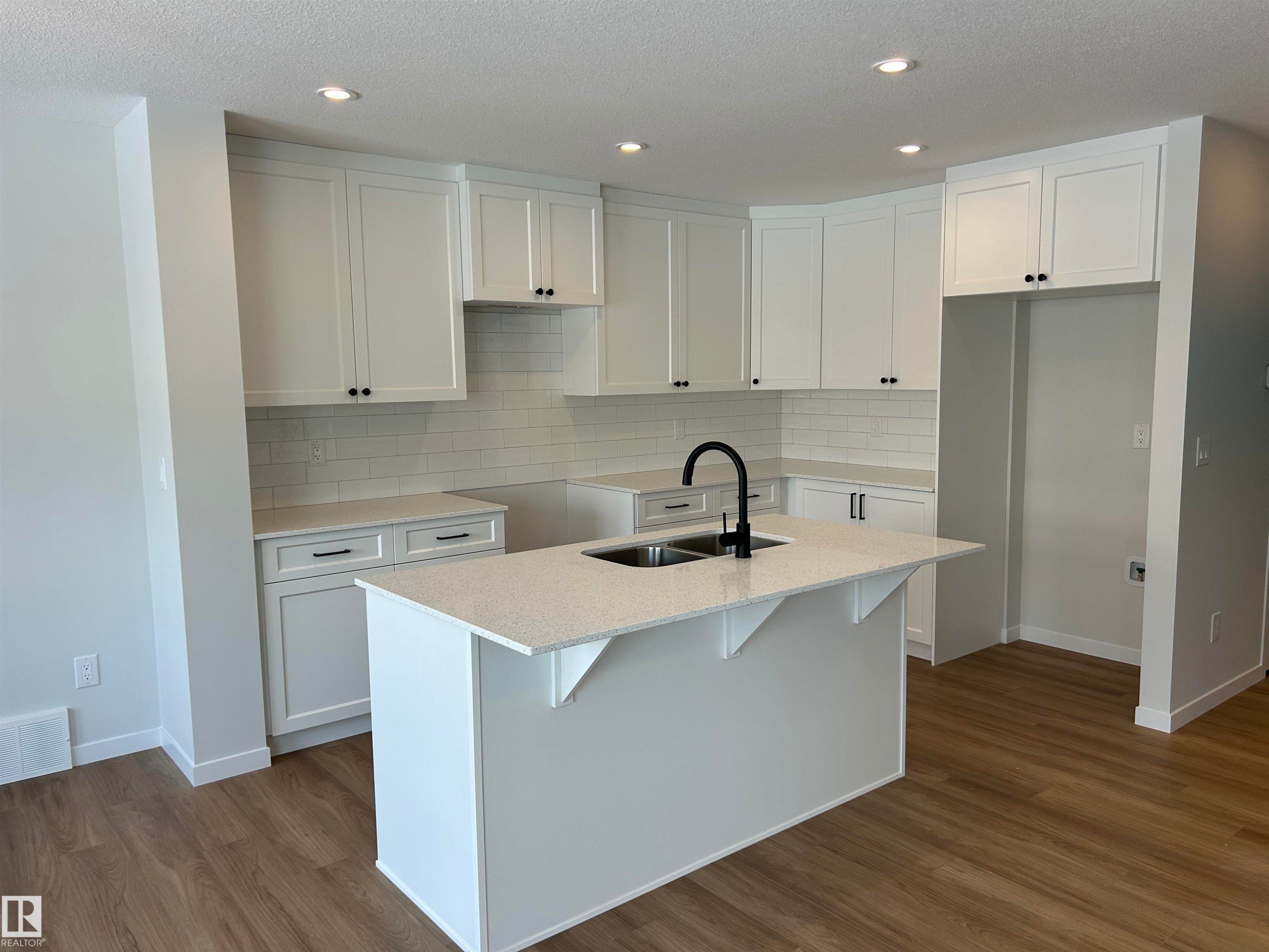 1186 South Creek Wynd, Stony Plain, AB