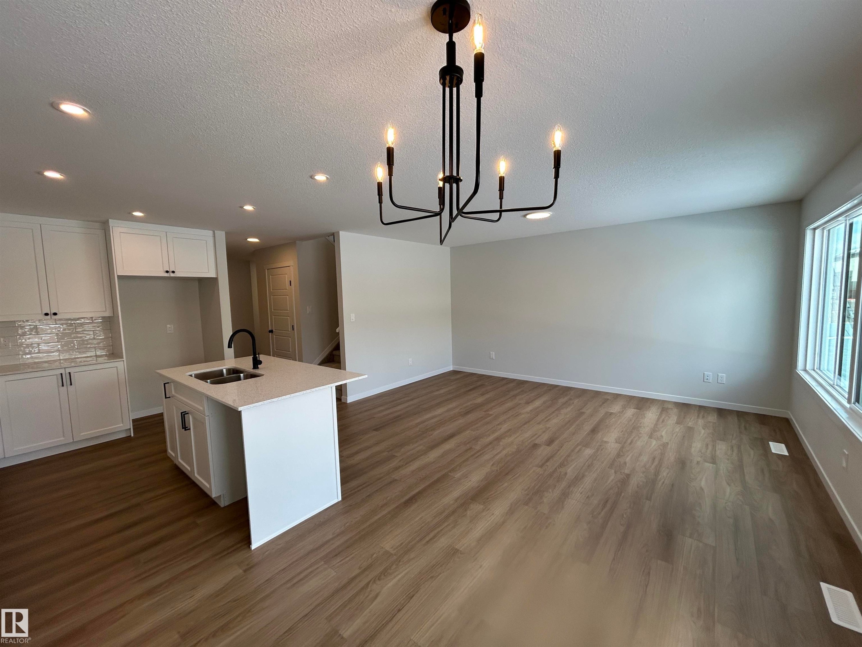 1186 South Creek Wynd, Stony Plain, AB